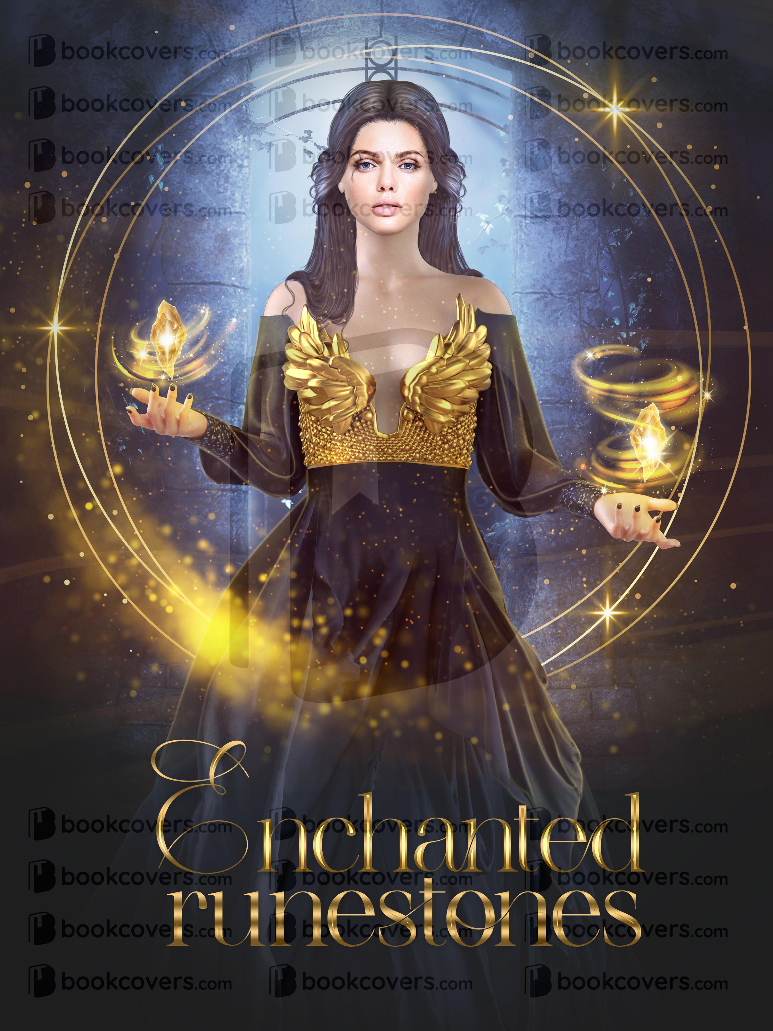 FrozenStar_26372827 - Image 2