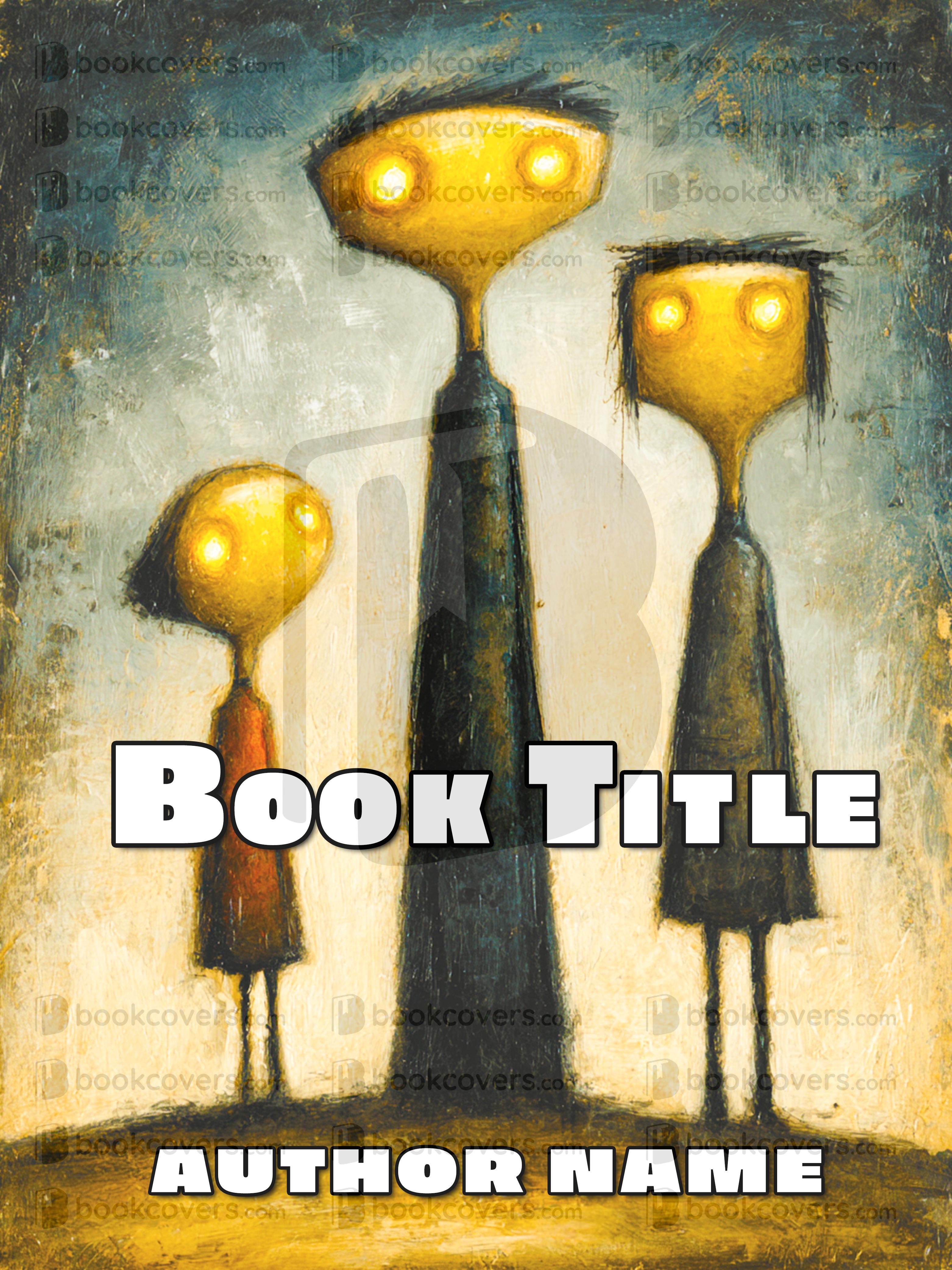 unides_rem_26377971 - Image 2