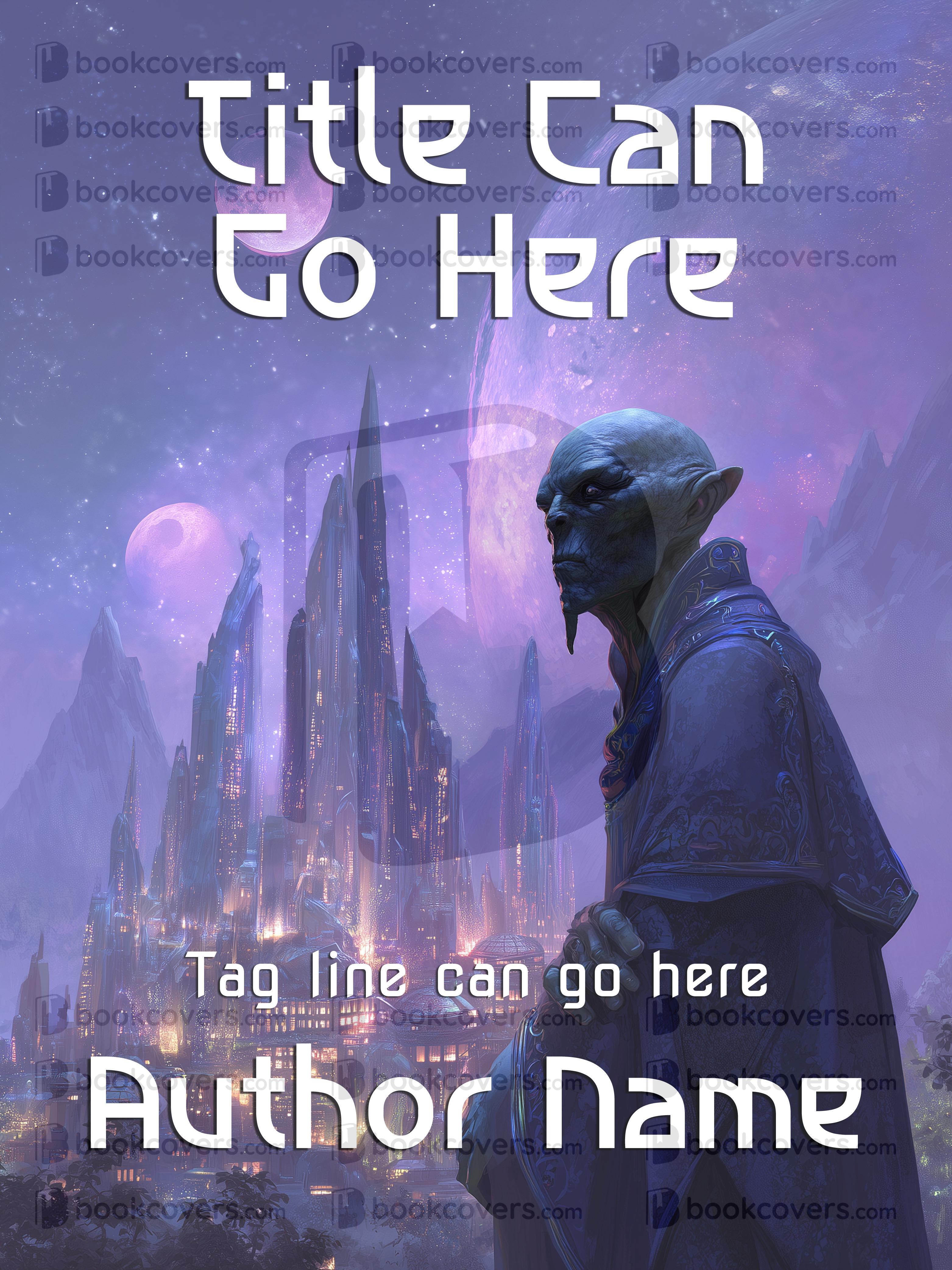 Grinder13_26291654 - Image 2