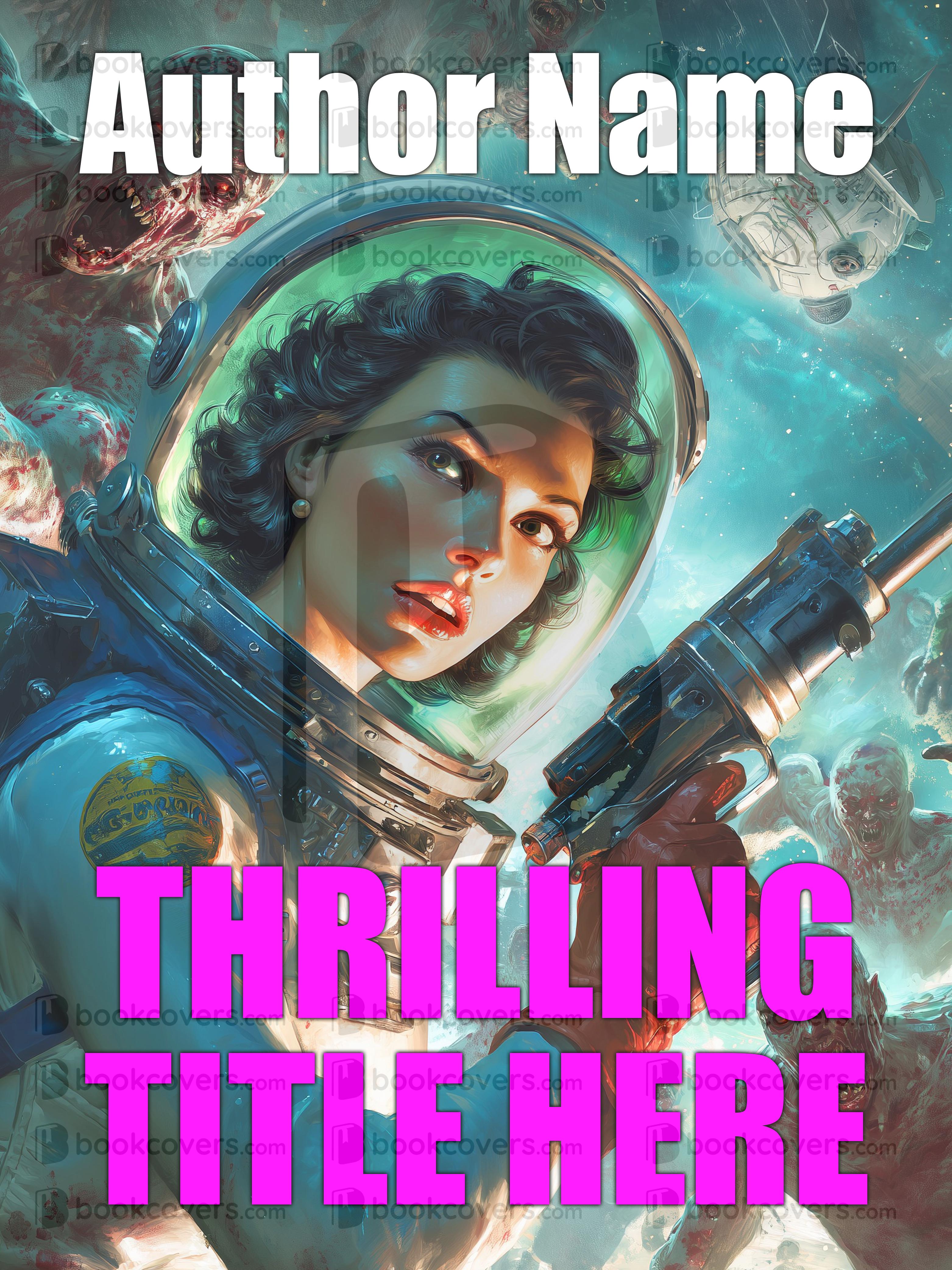 Grinder13_26300892 - Image 2