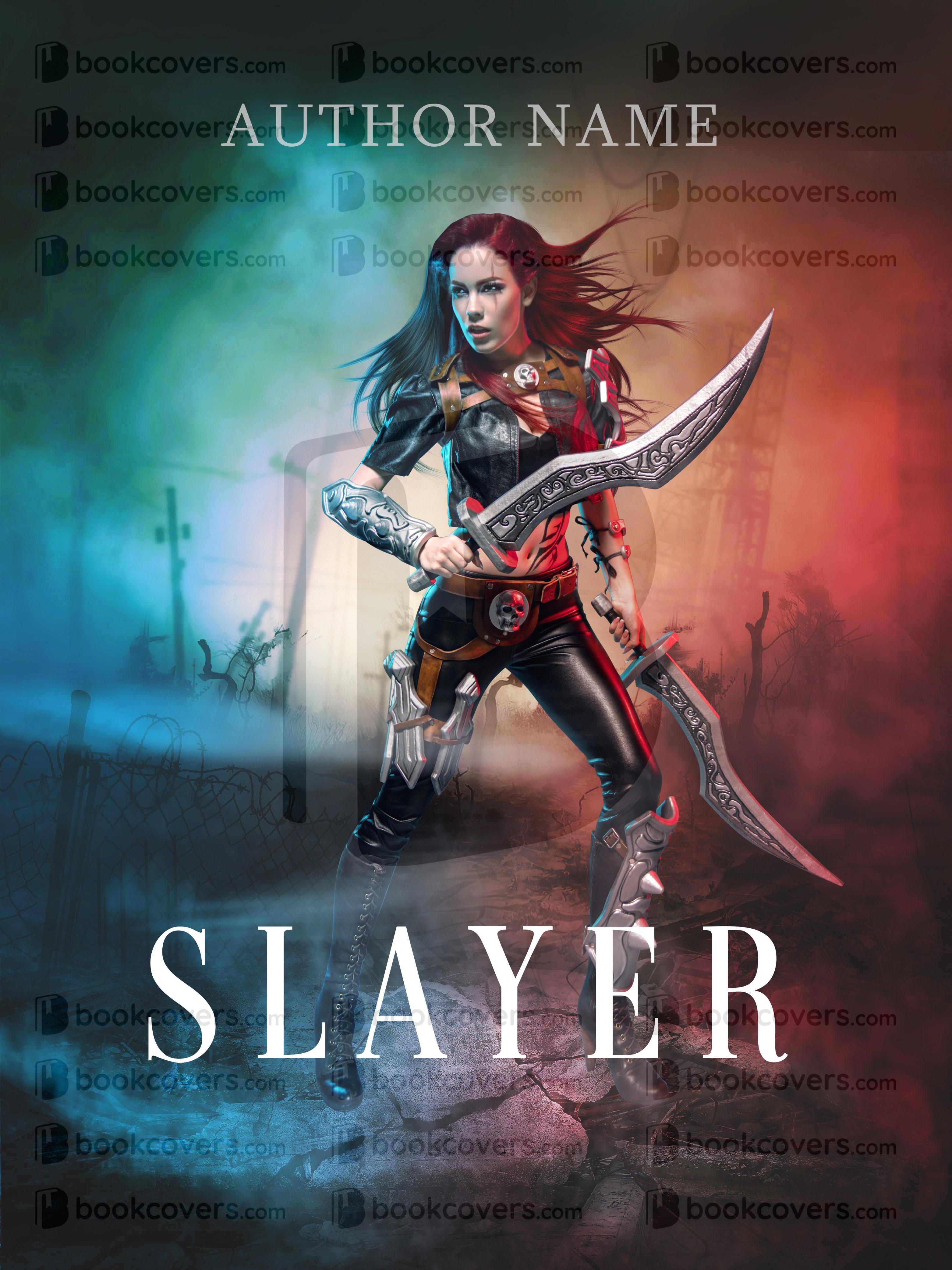 FrozenStar_26372584 - Image 2