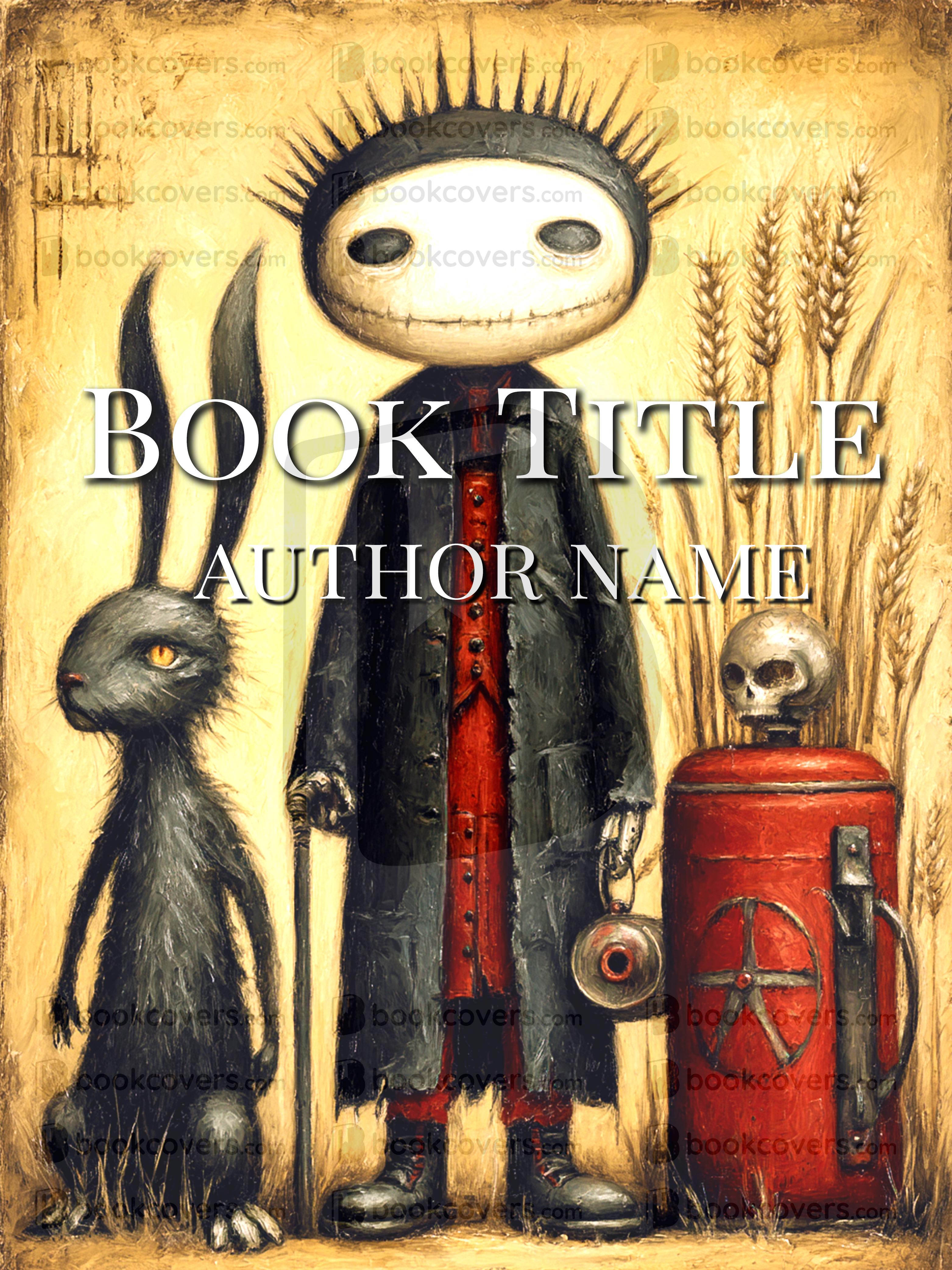 unides_rem_26372899 - Image 2