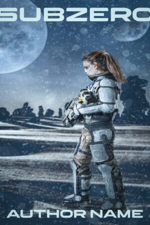 Firewolfdesigns74_26370104