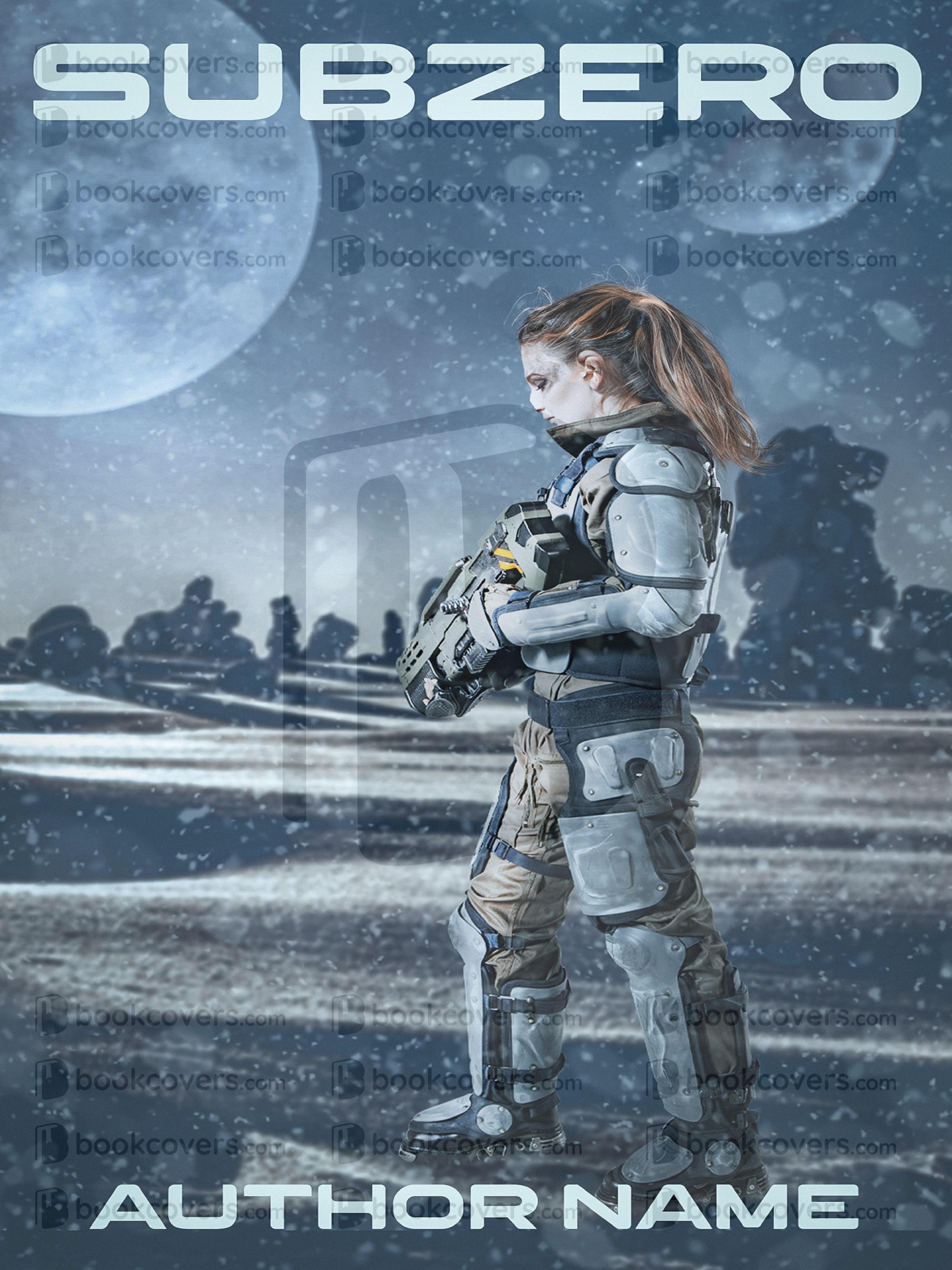 Firewolfdesigns74_26370104 - Image 2