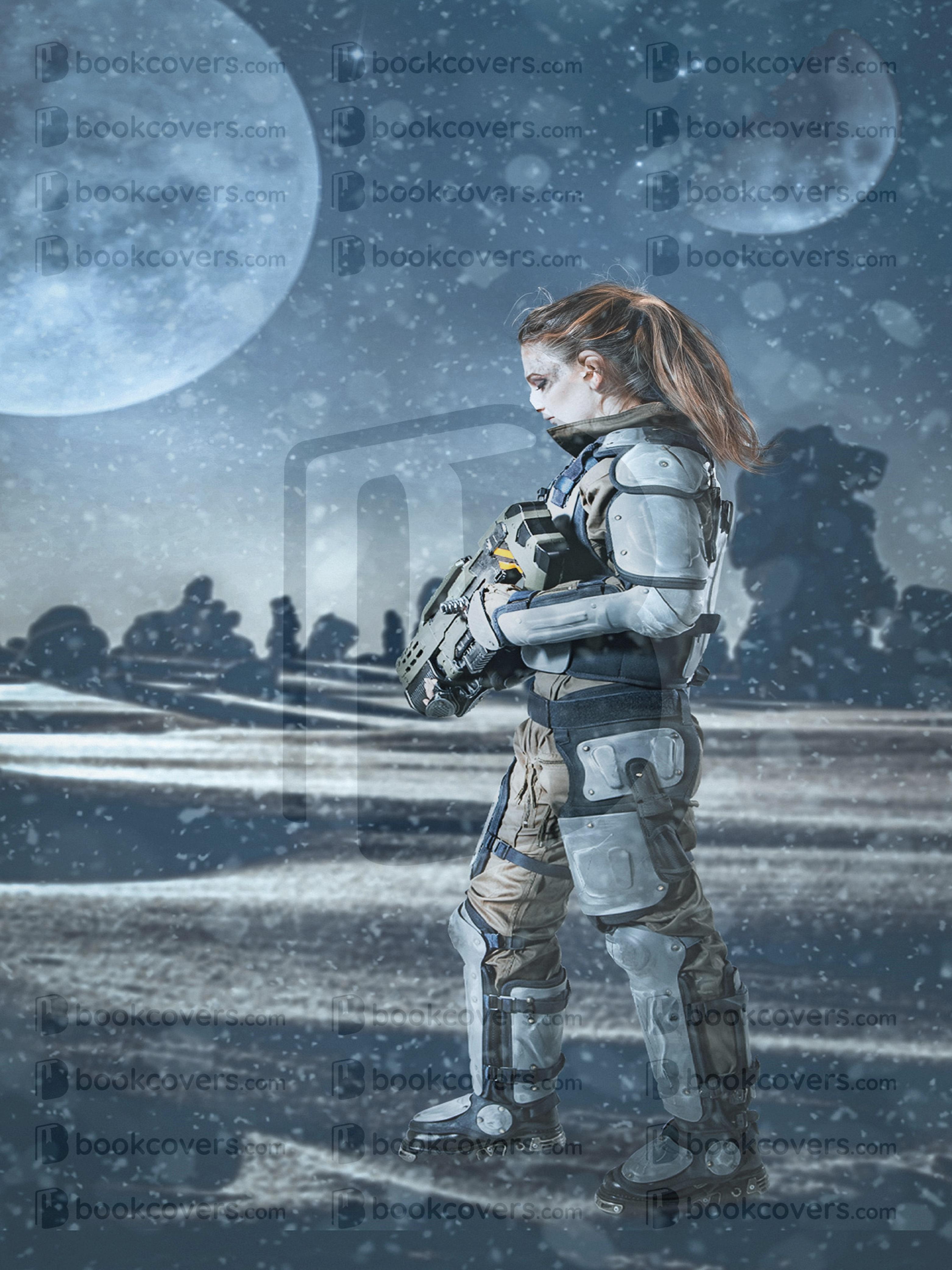 Firewolfdesigns74_26370104