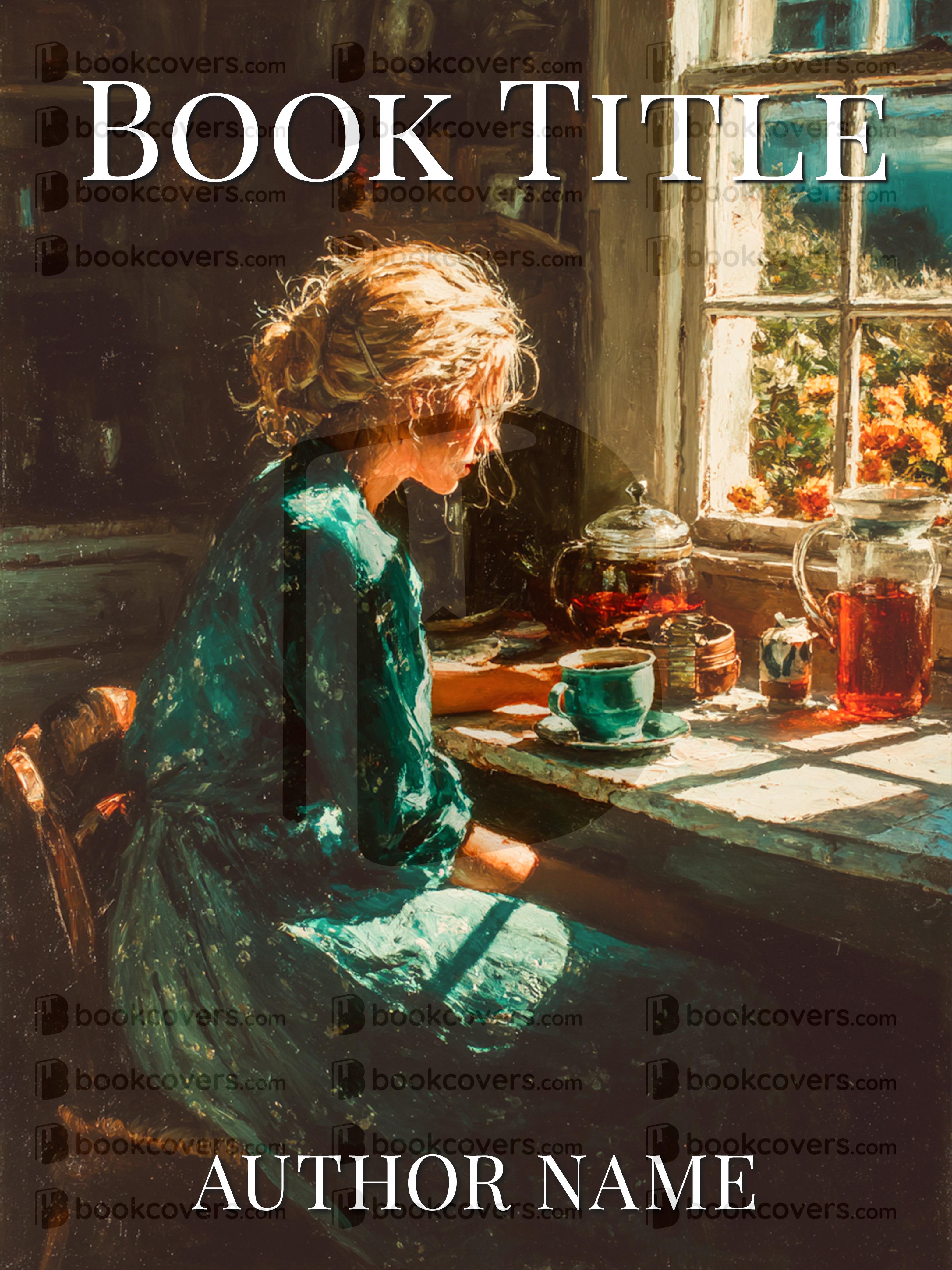 unides_rem_26373225 - Image 2