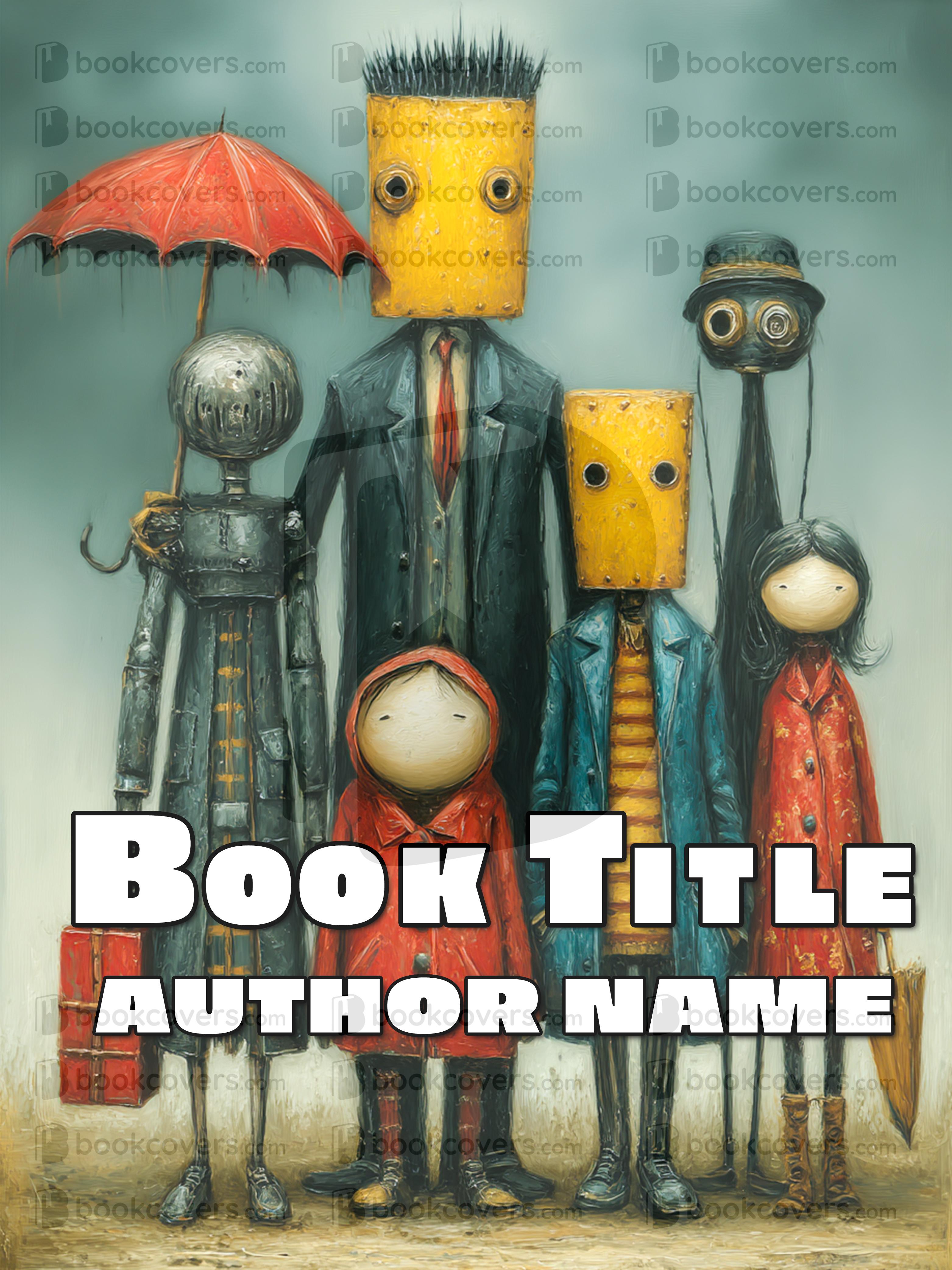 unides_rem_26373071 - Image 2