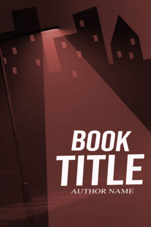 saadibrahim_26373061