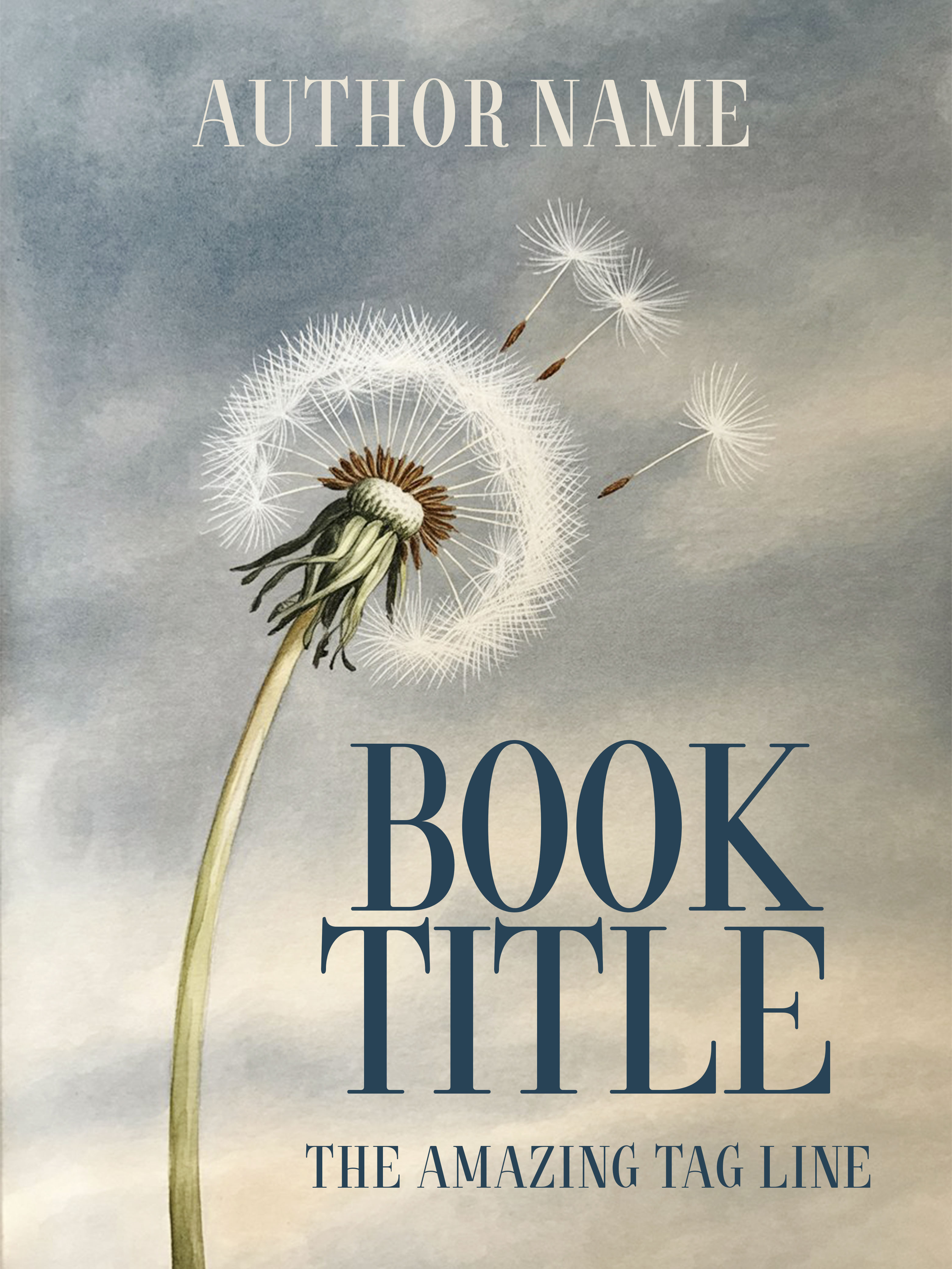 Fine Art_26370262 - Image 2