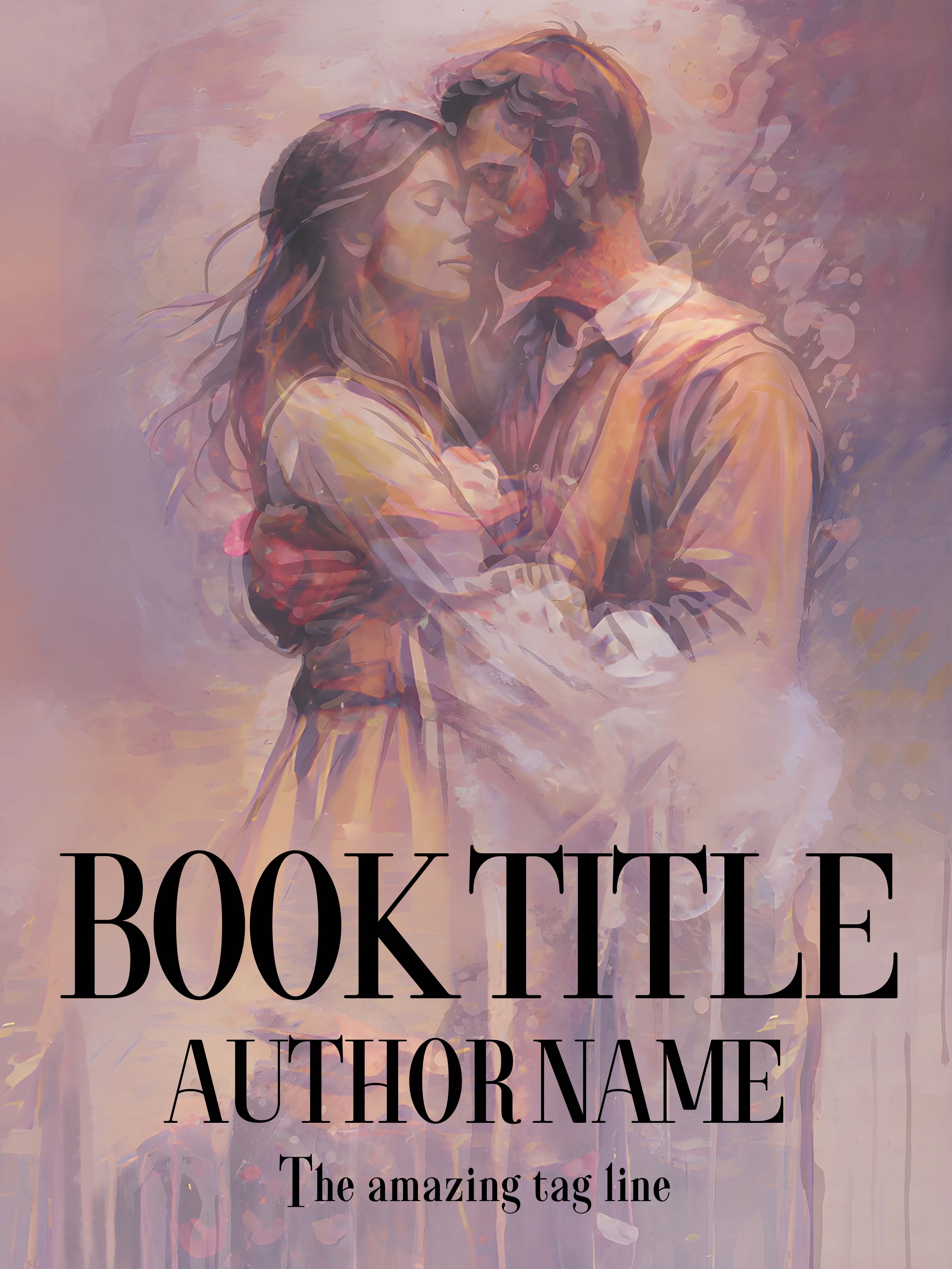 Fine Art_26372925 - Image 2