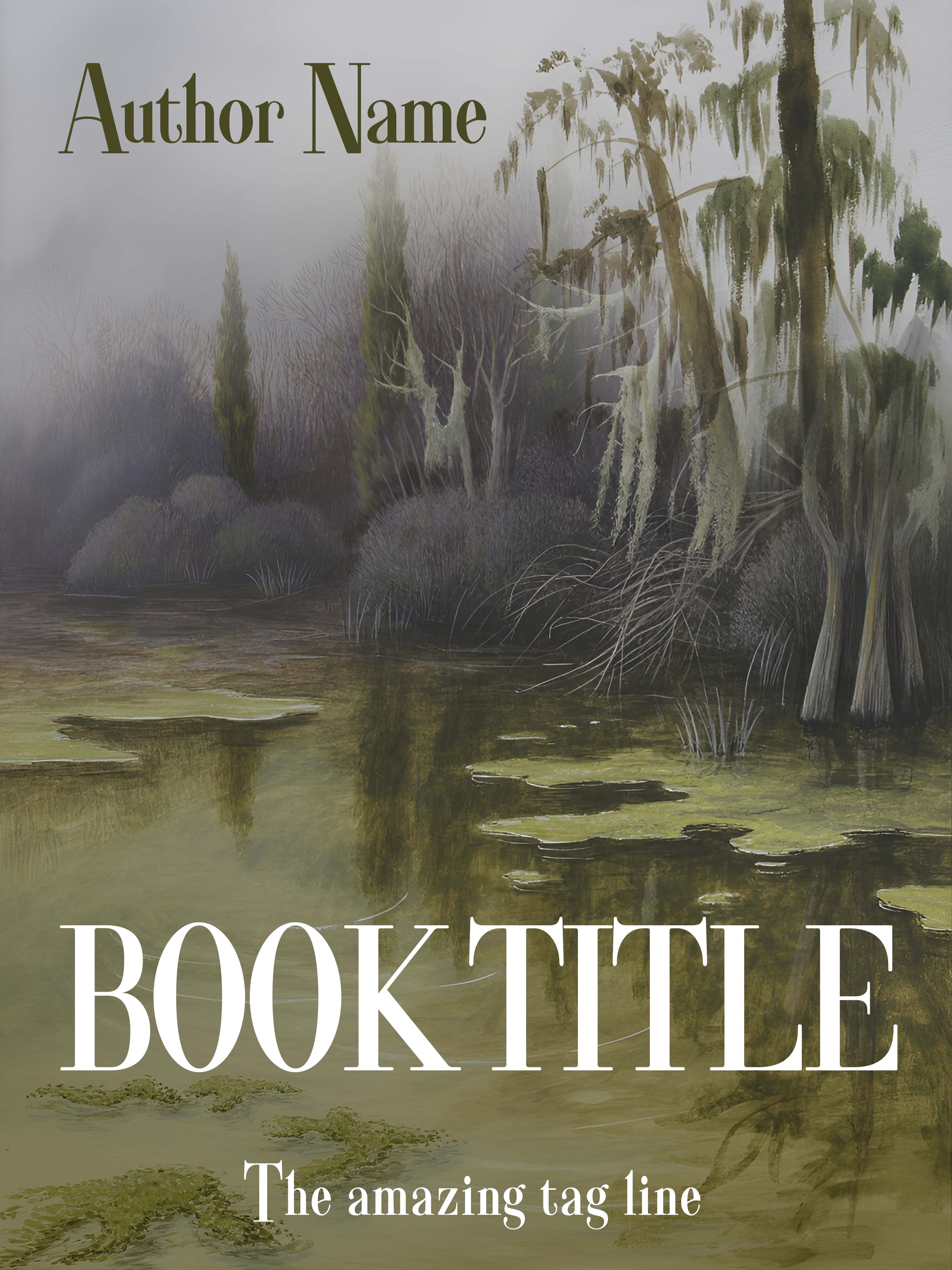 Fine Art_26372926 - Image 2