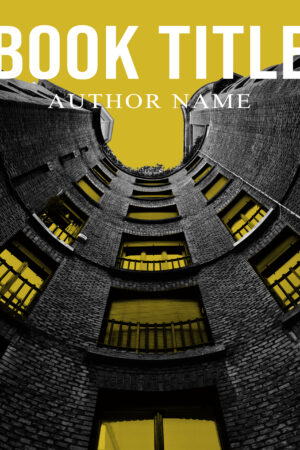 saadibrahim_26373283