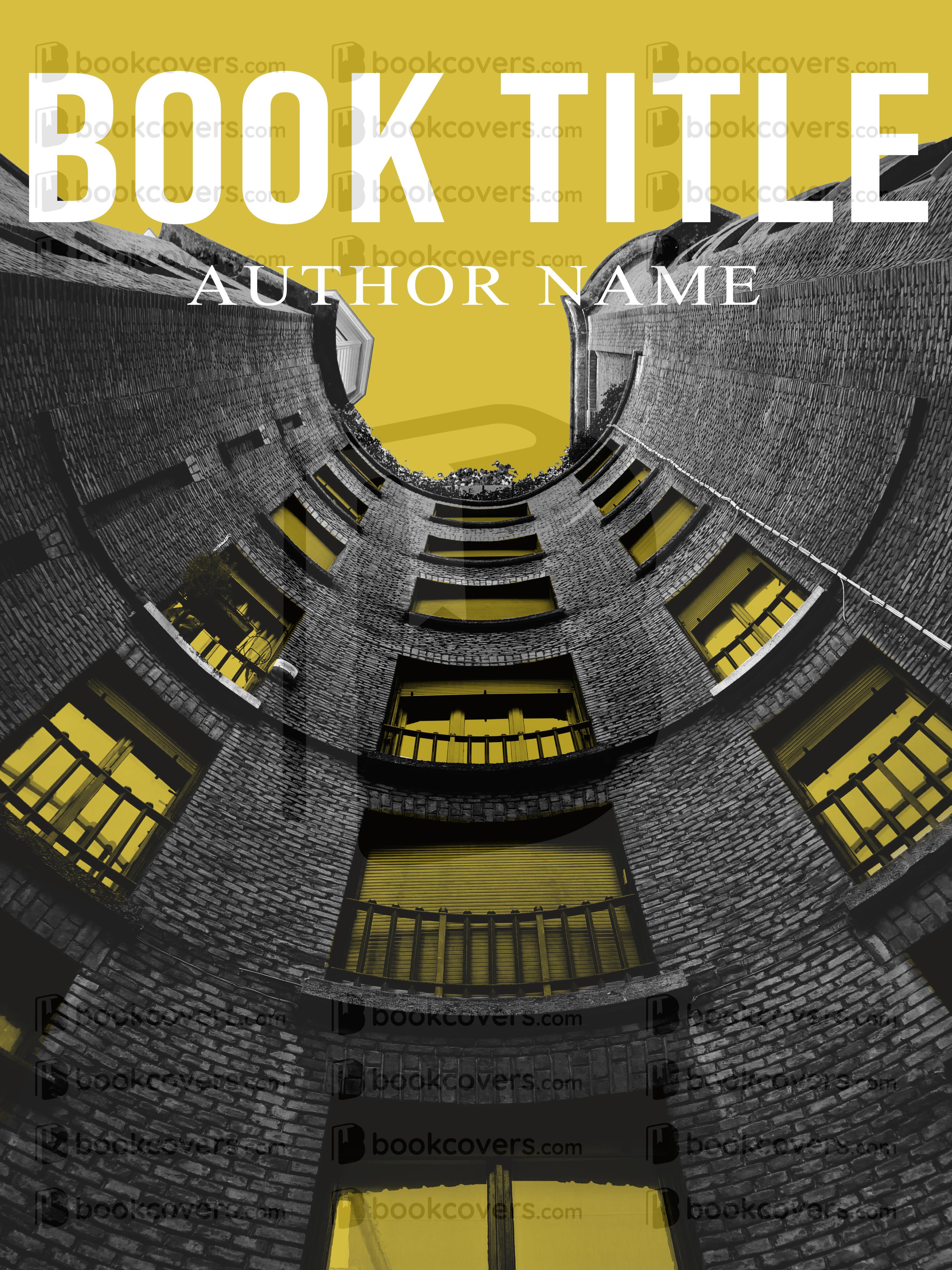 saadibrahim_26373283 - Image 2