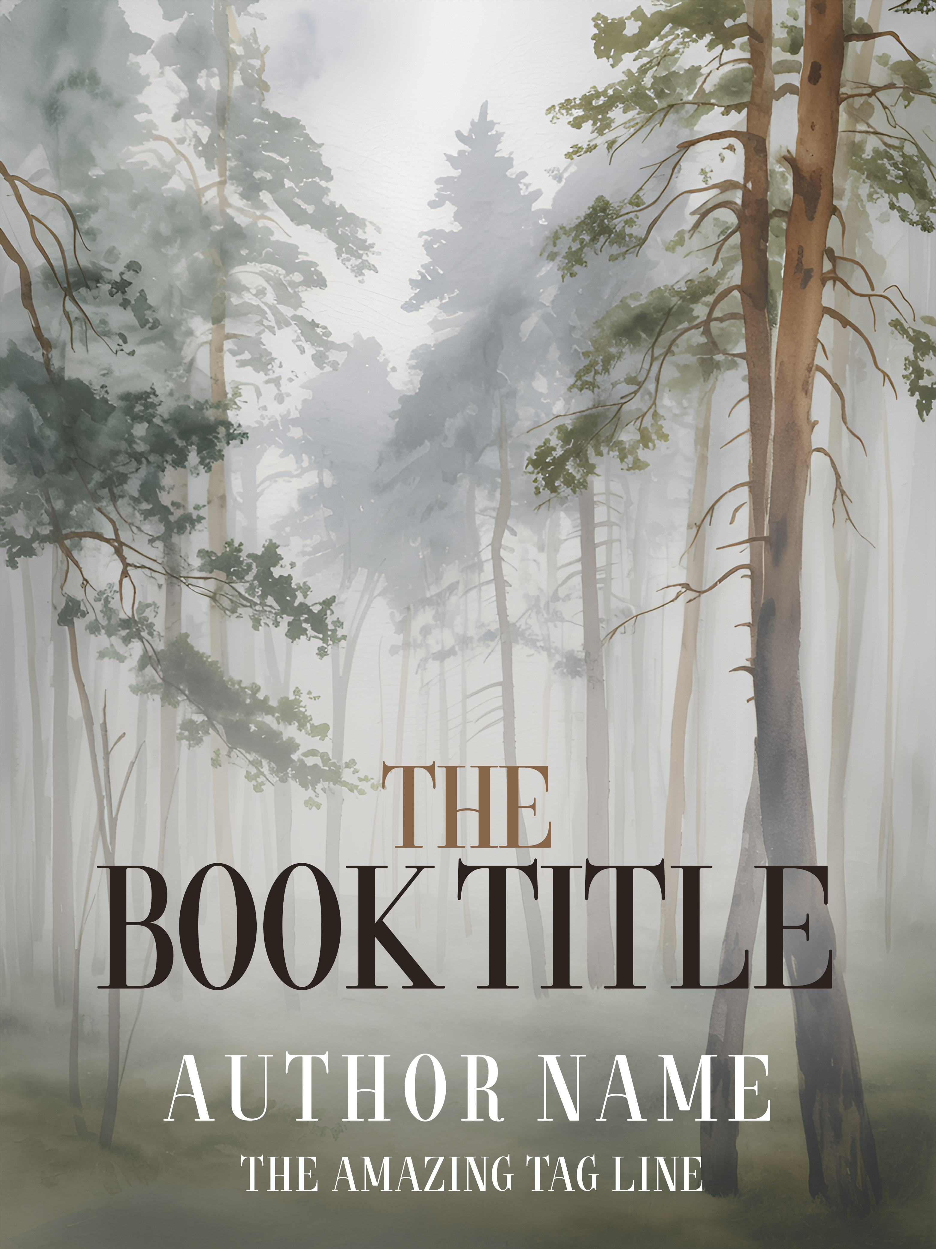 Fine Art_26369927 - Image 2