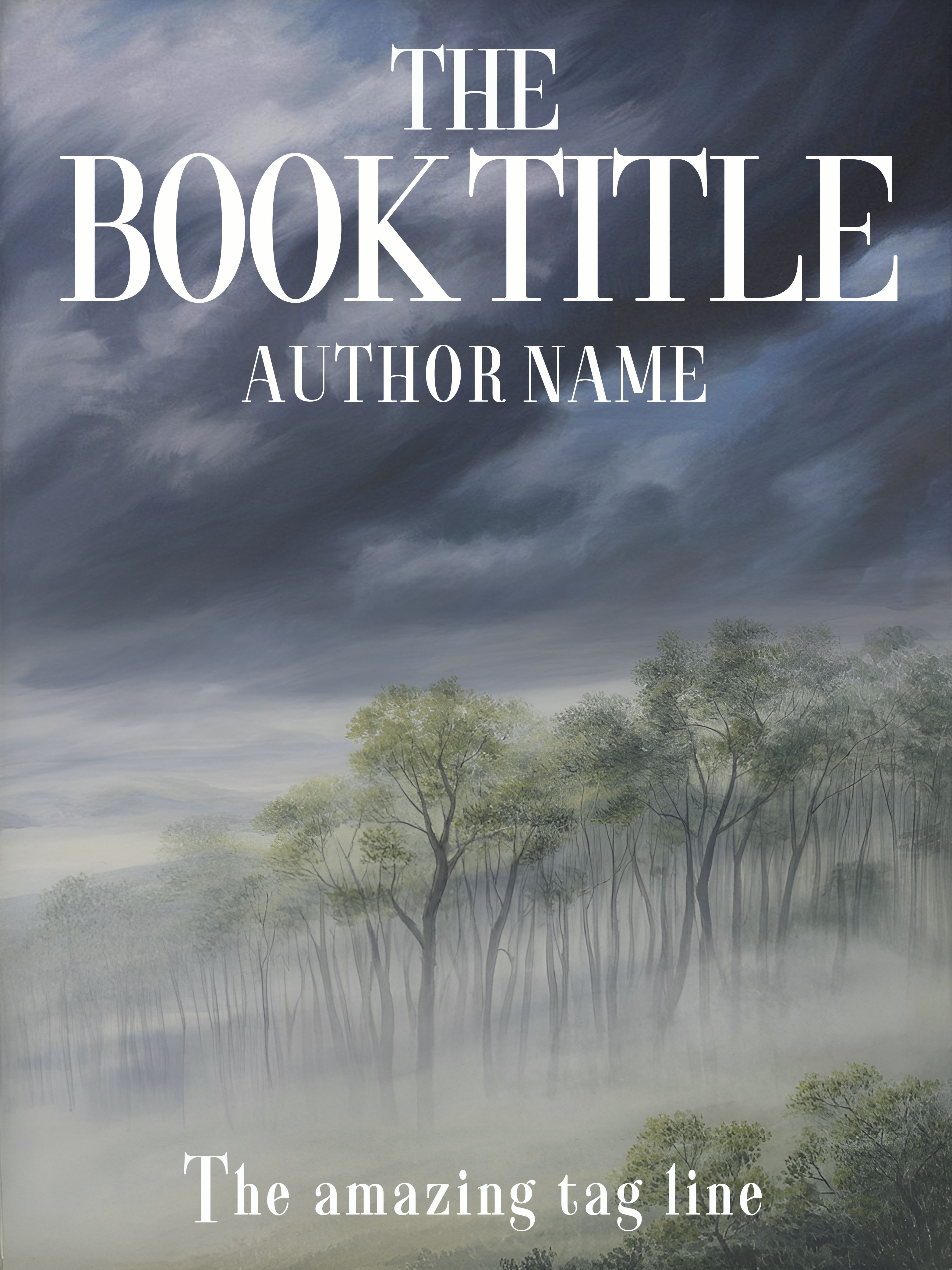 Fine Art_26371921 - Image 2