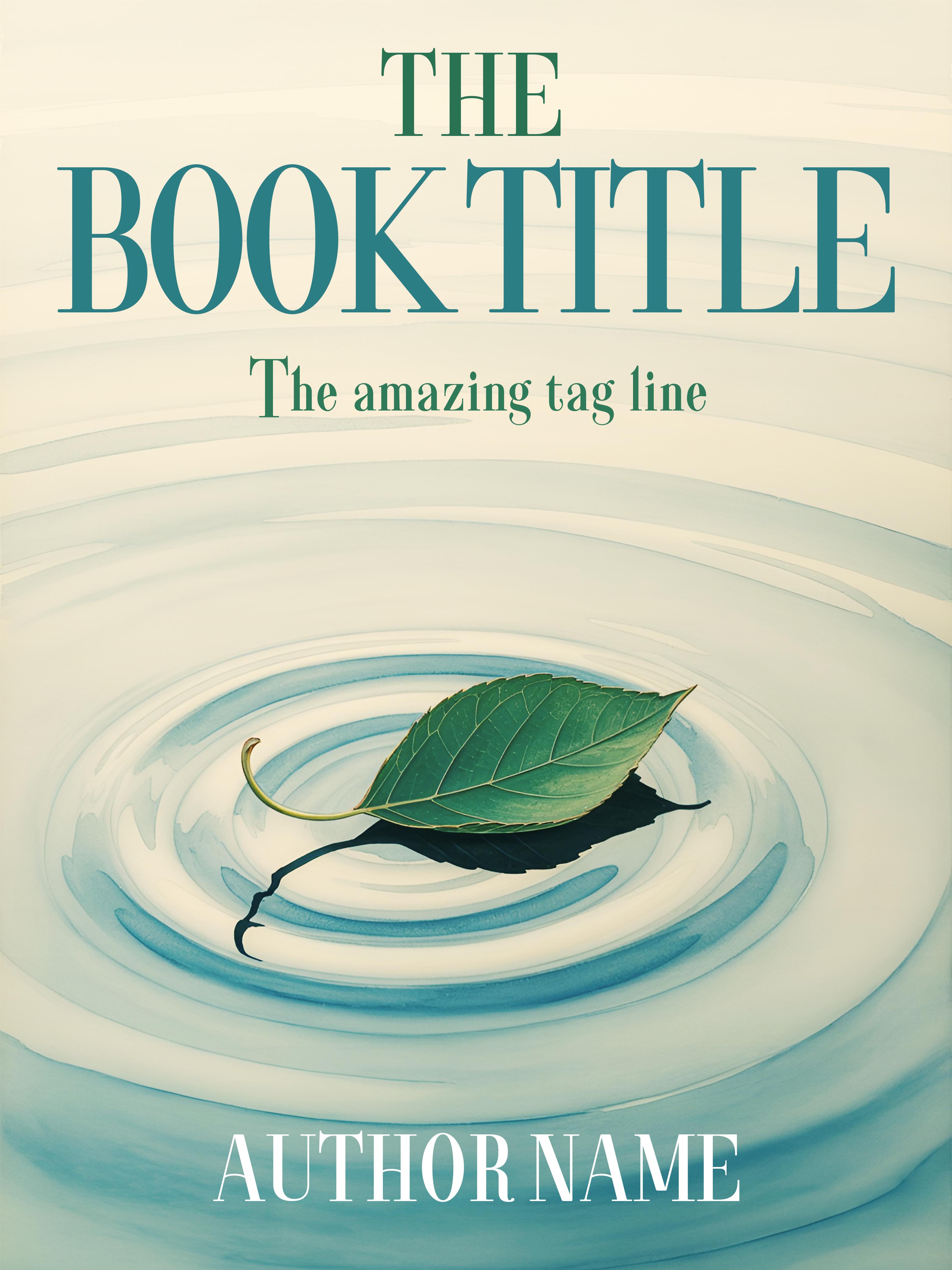 Fine Art_26373144 - Image 2