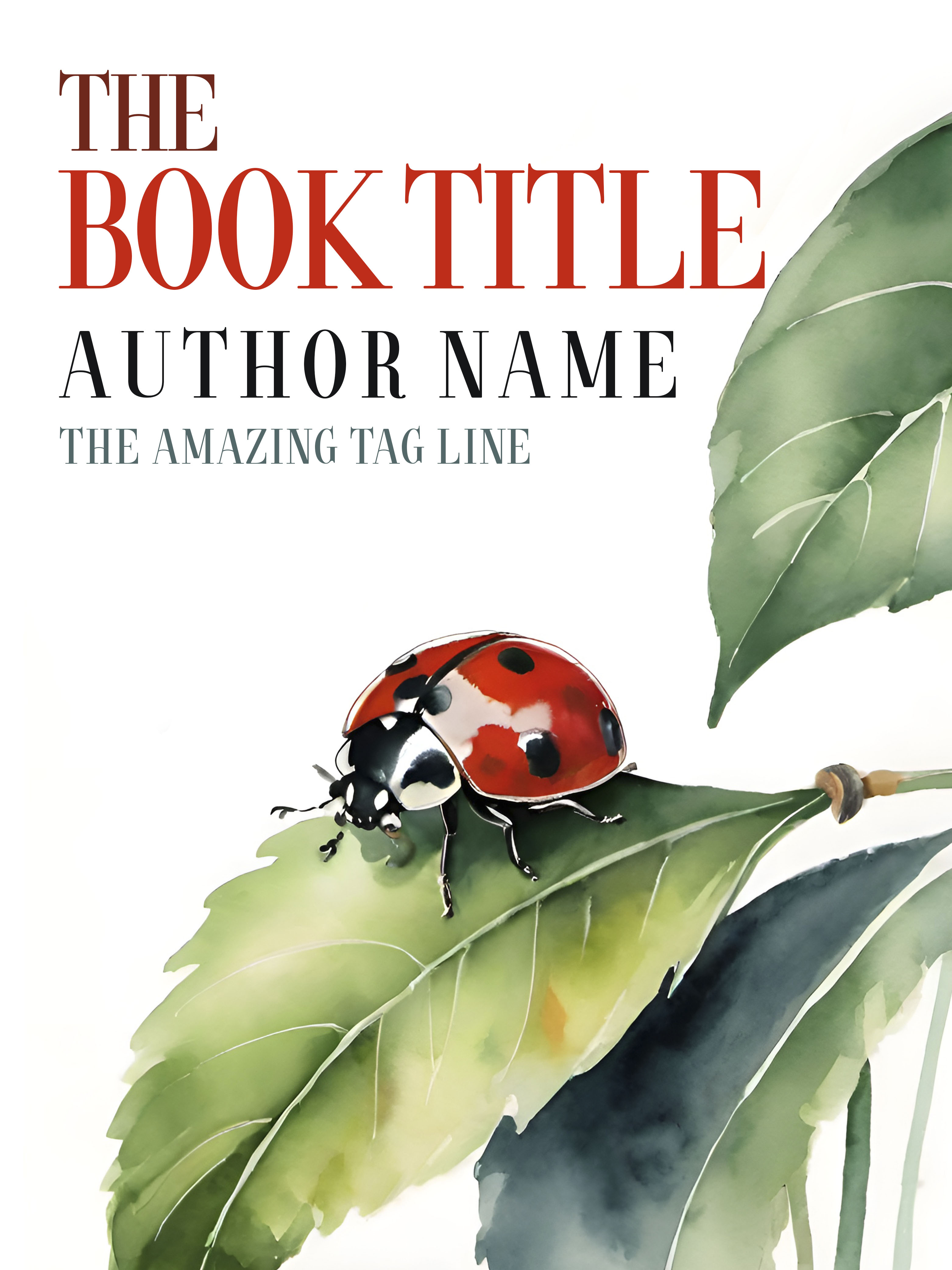 Fine Art_26370081 - Image 2