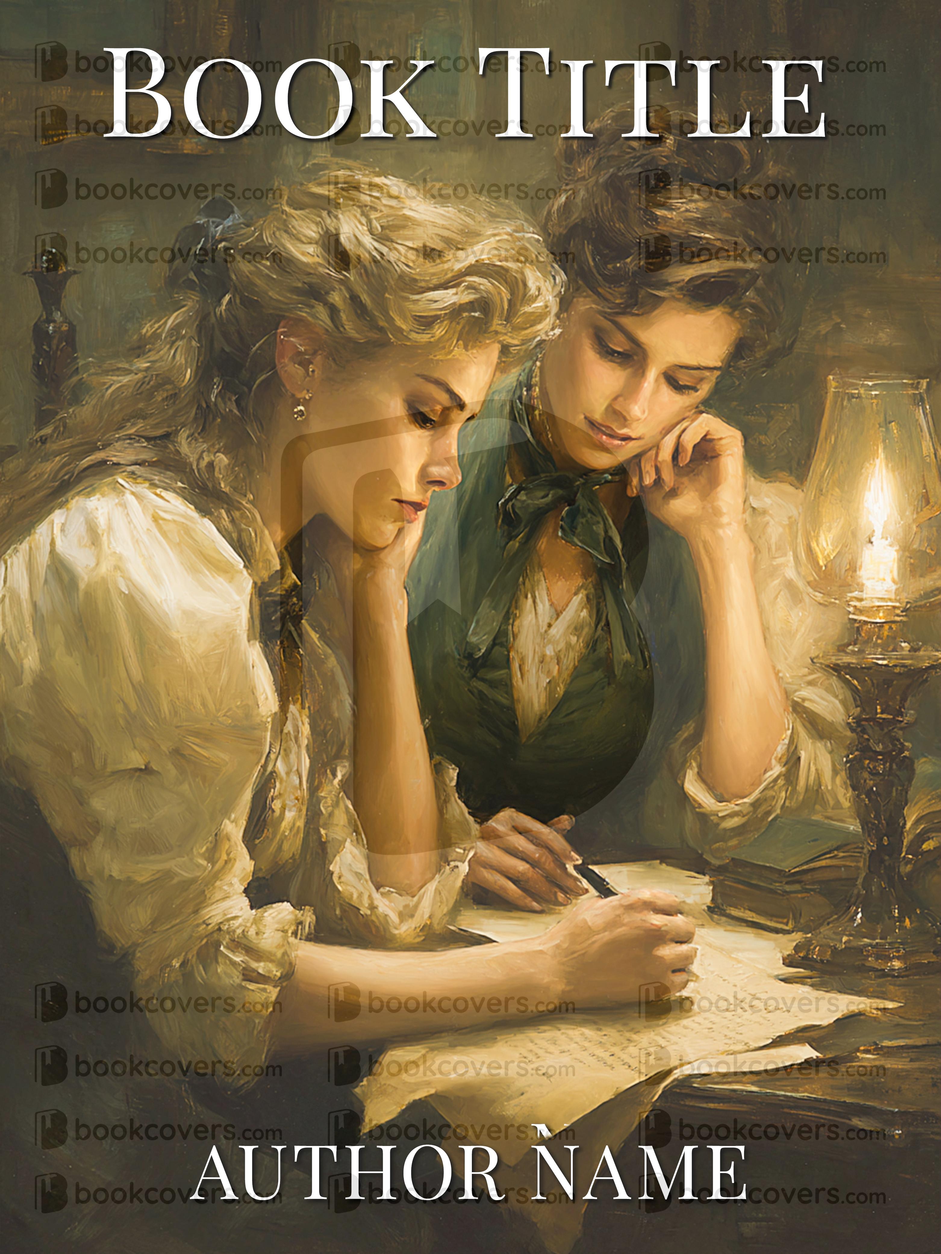 unides_rem_26373294 - Image 2