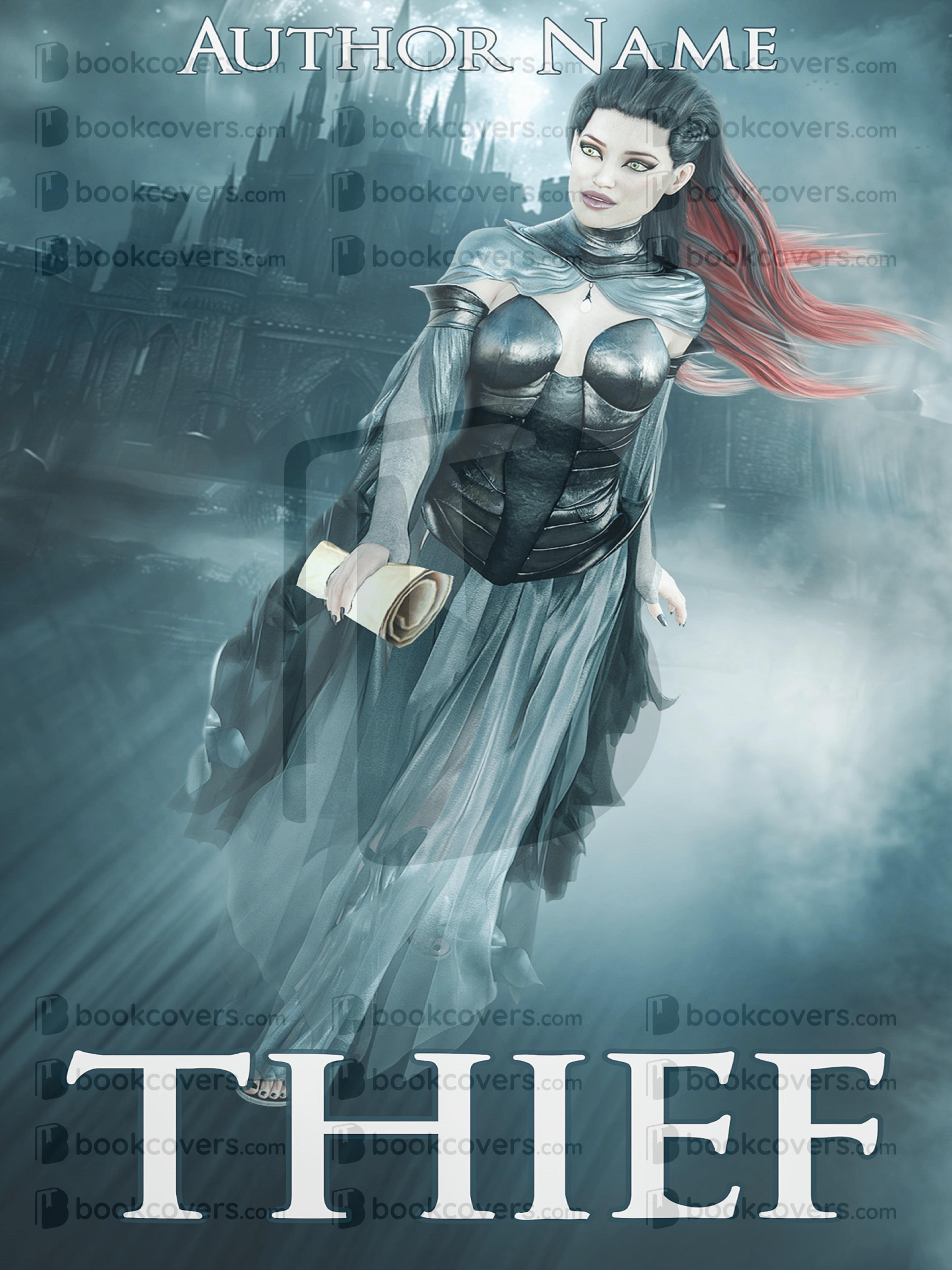 Firewolfdesigns74_26370631 - Image 2