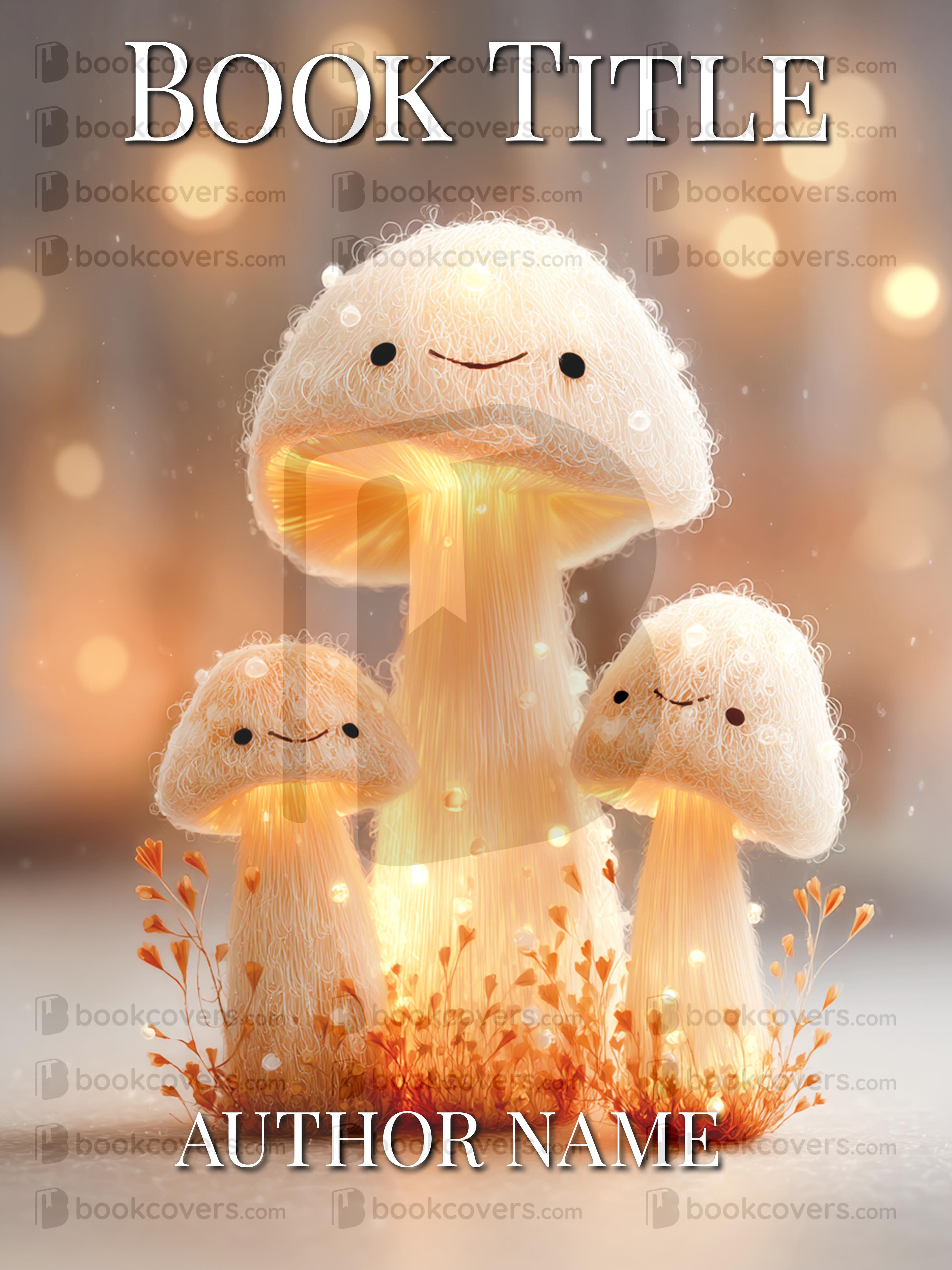 unides_rem_26371686 - Image 2