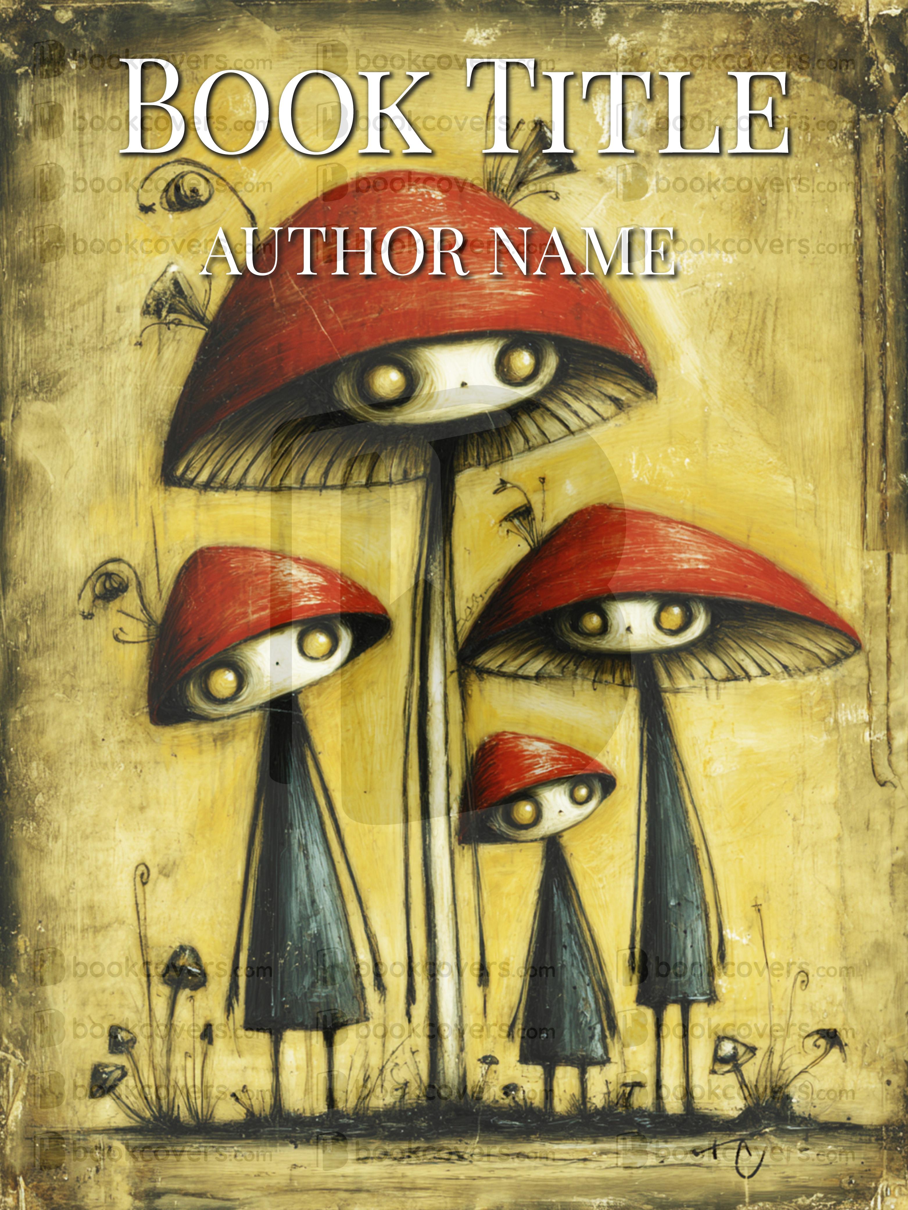 unides_rem_26380097 - Image 2