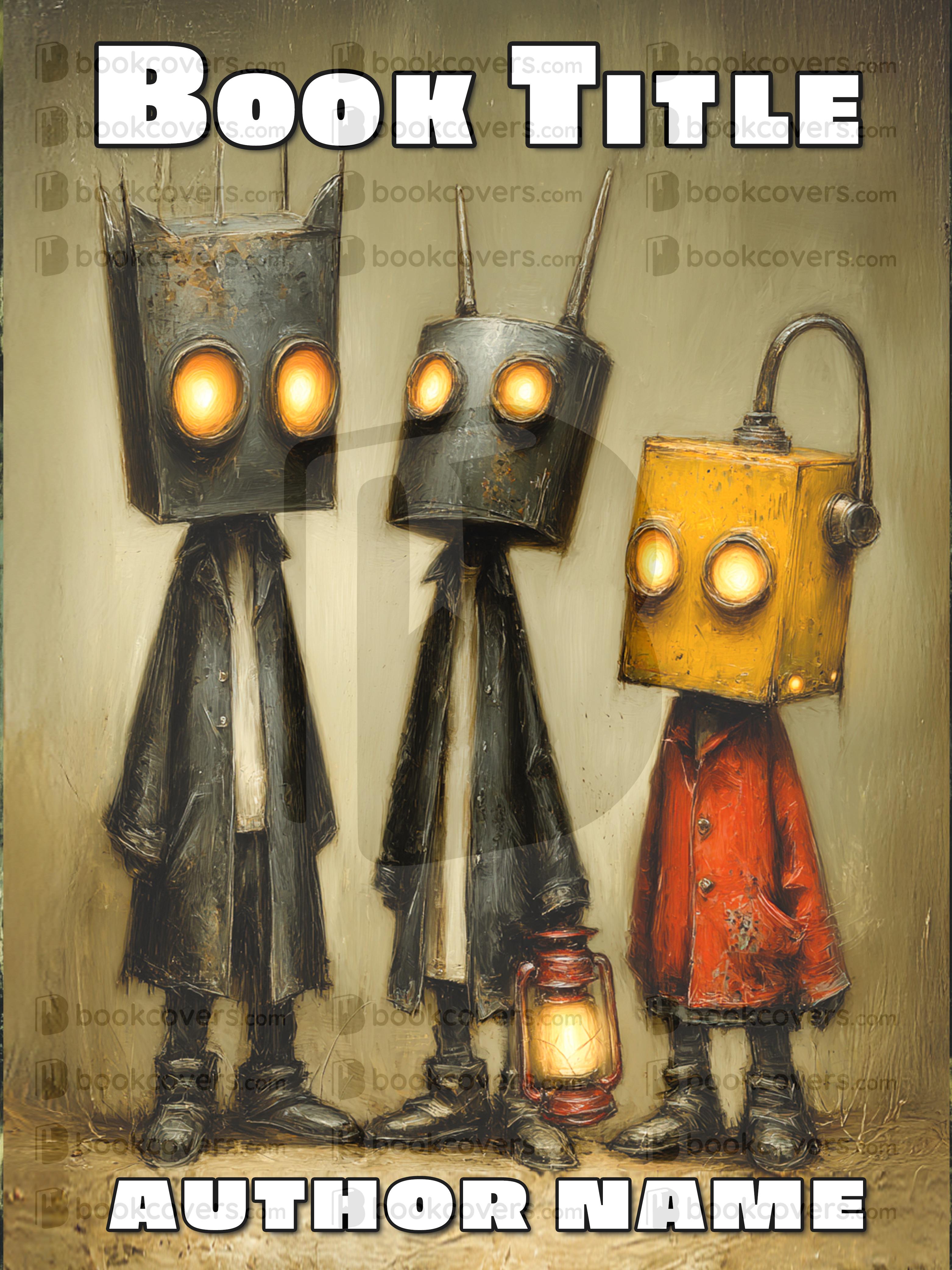 unides_rem_26371789 - Image 2