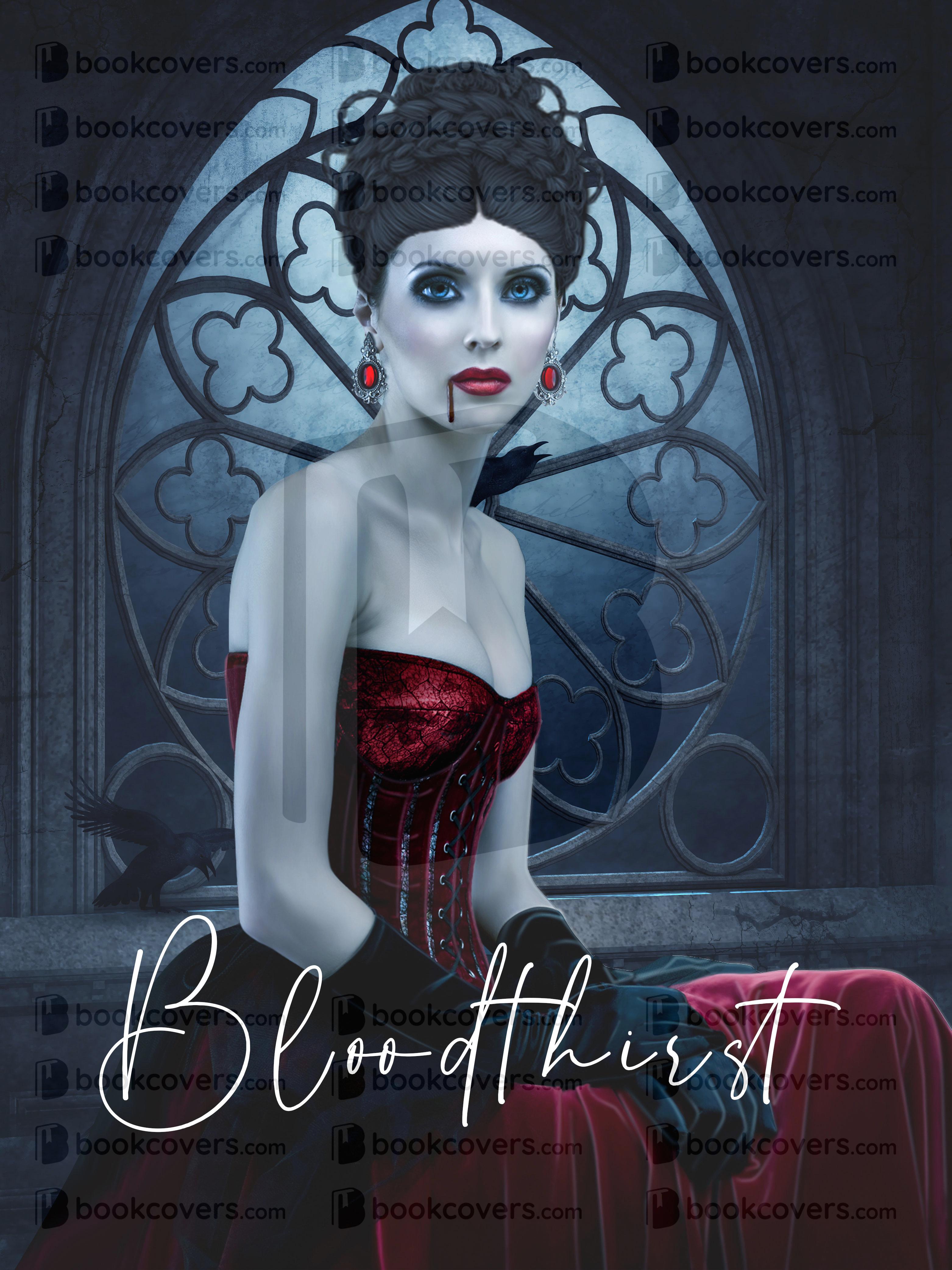 FrozenStar_26372533 - Image 2