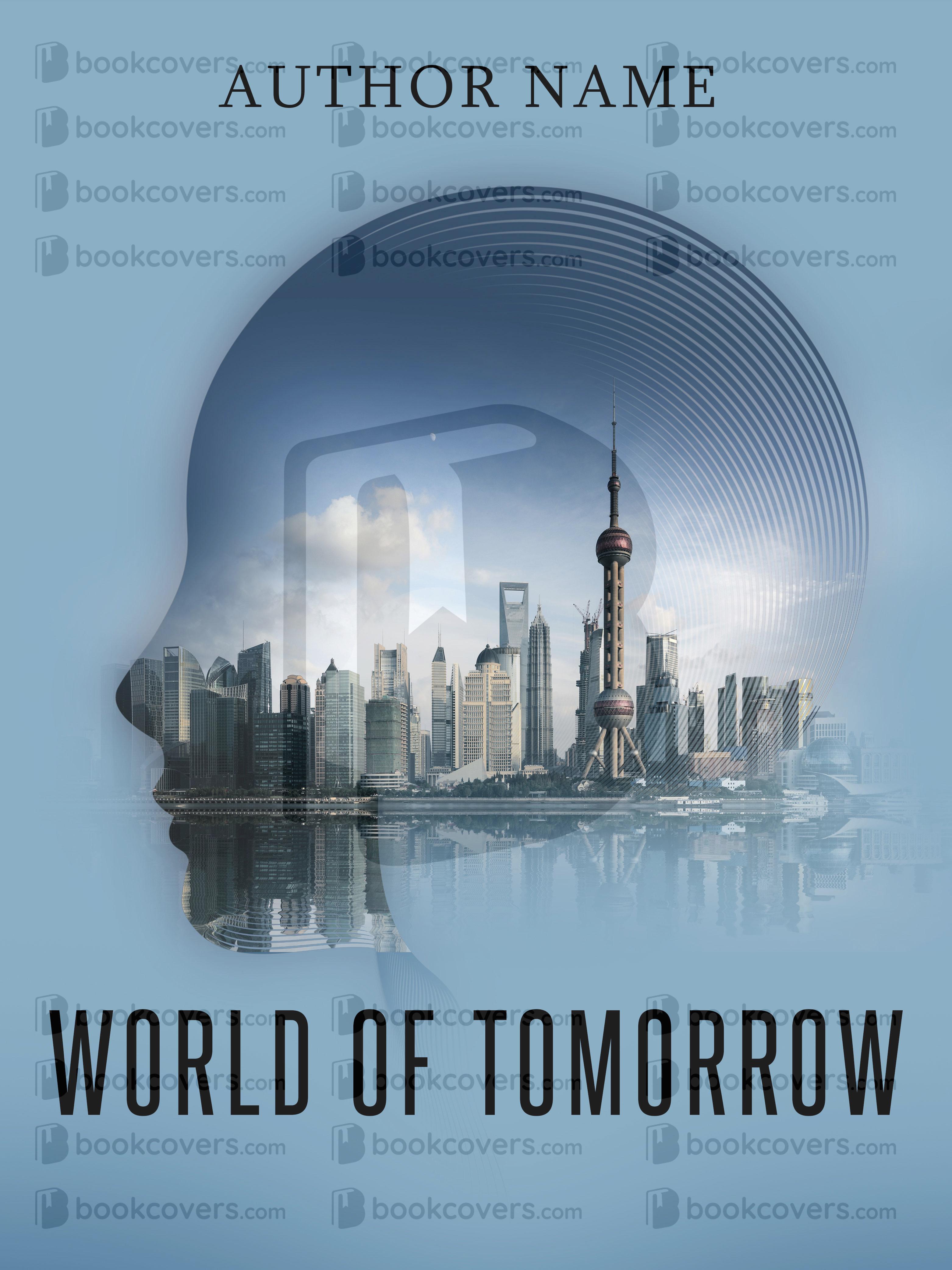 FrozenStar_26372565 - Image 2