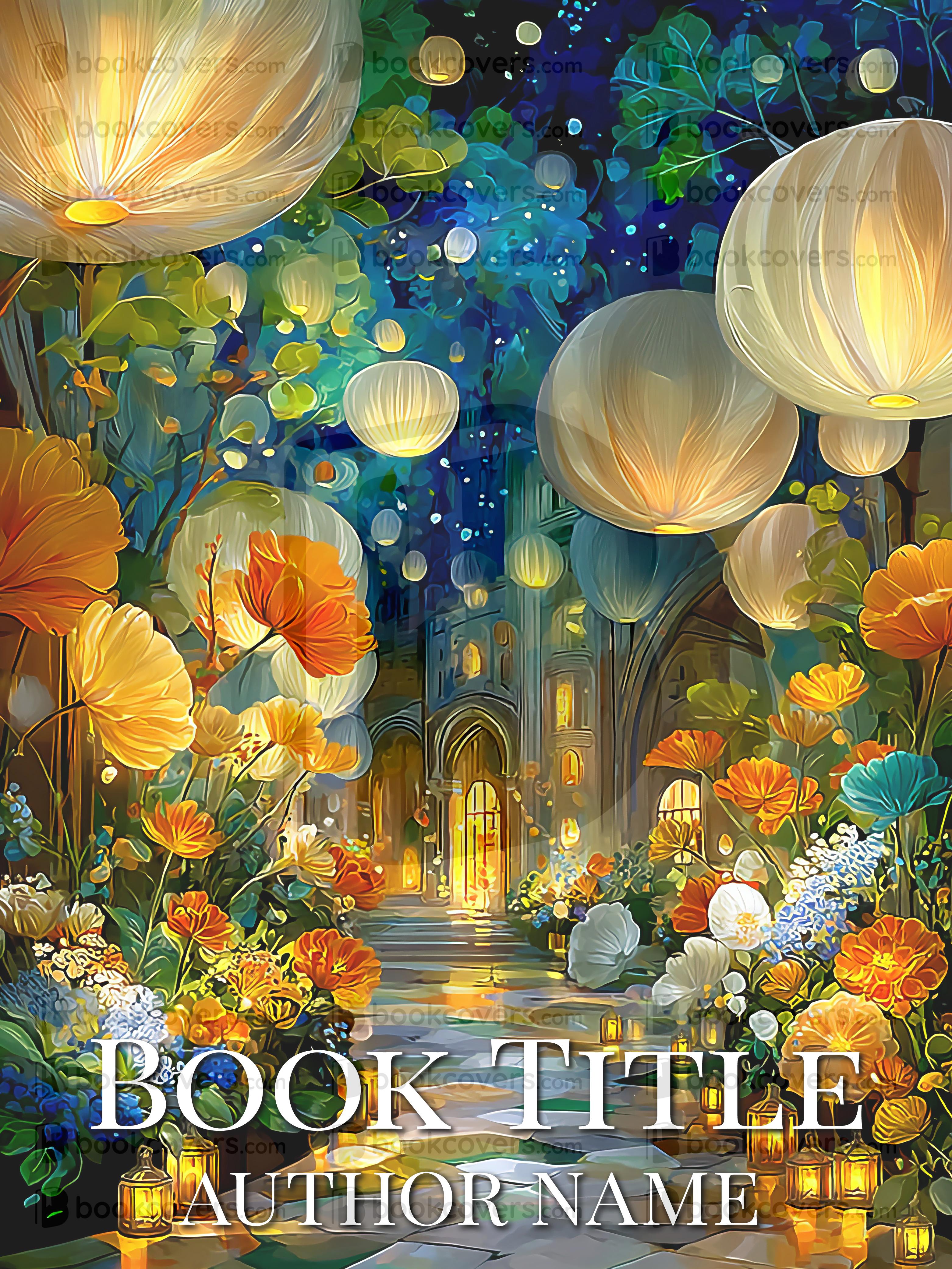 unides_rem_26372361 - Image 2