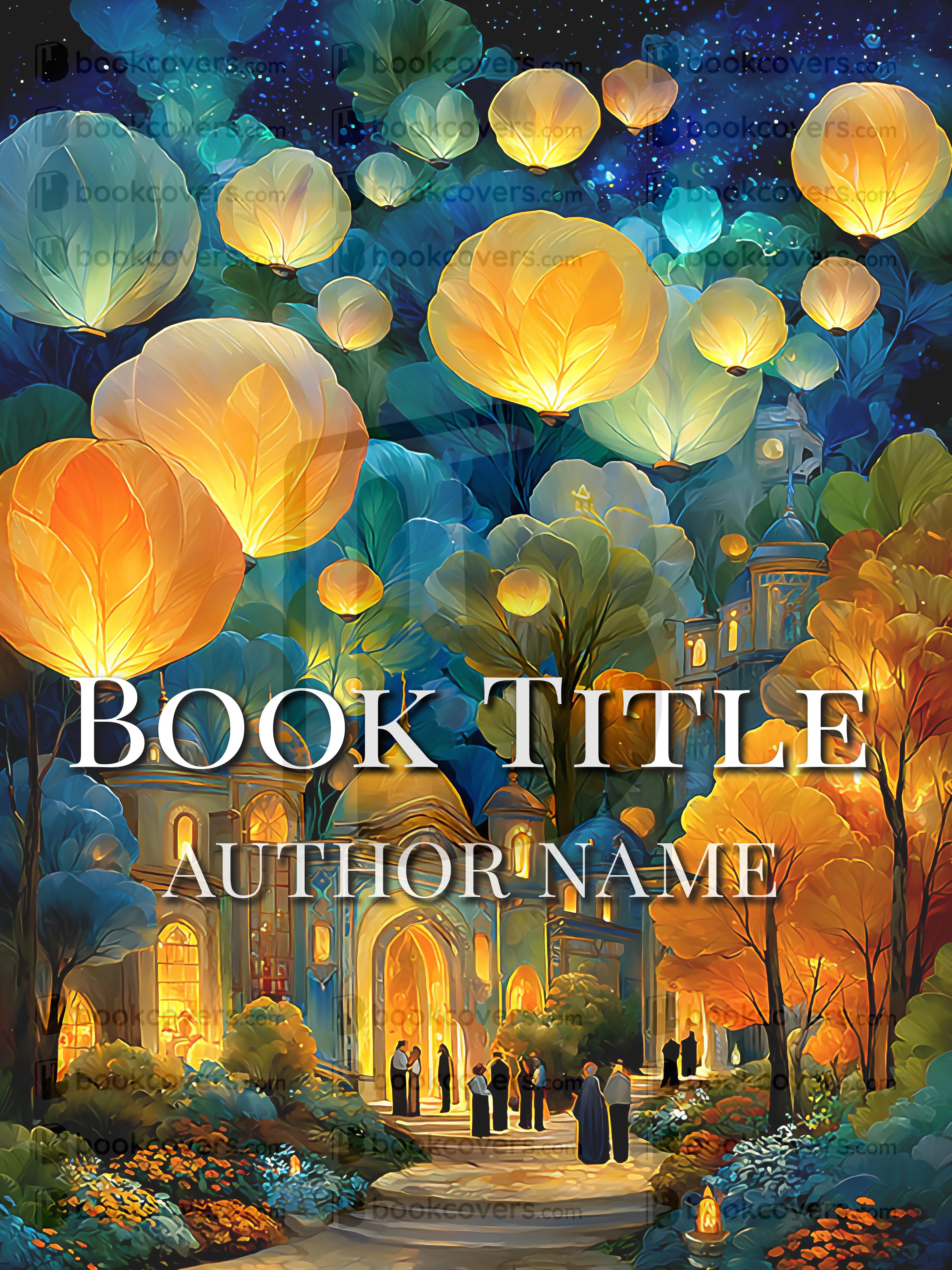 unides_rem_26373075 - Image 2