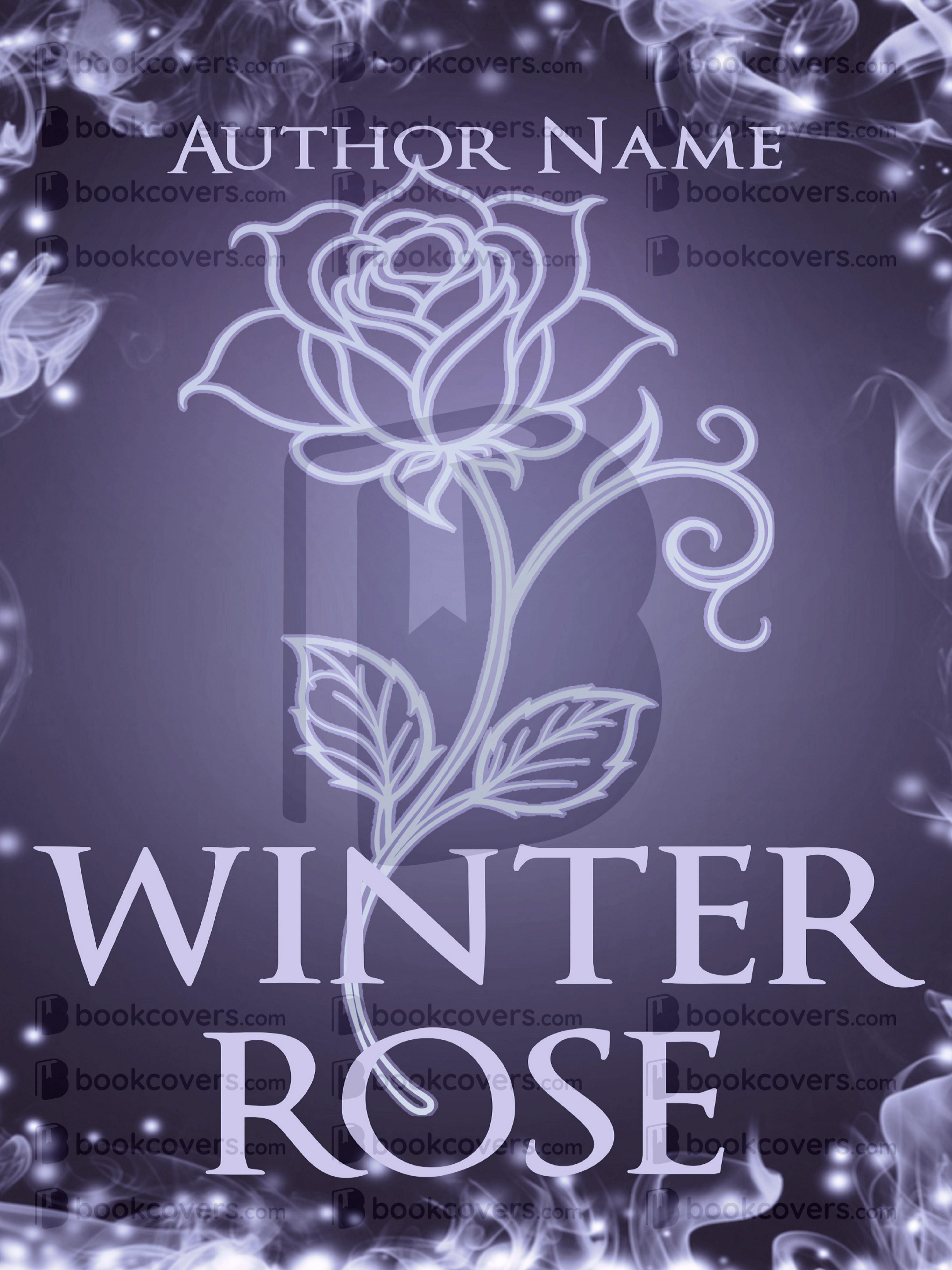 Firewolfdesigns74_26369717 - Image 2