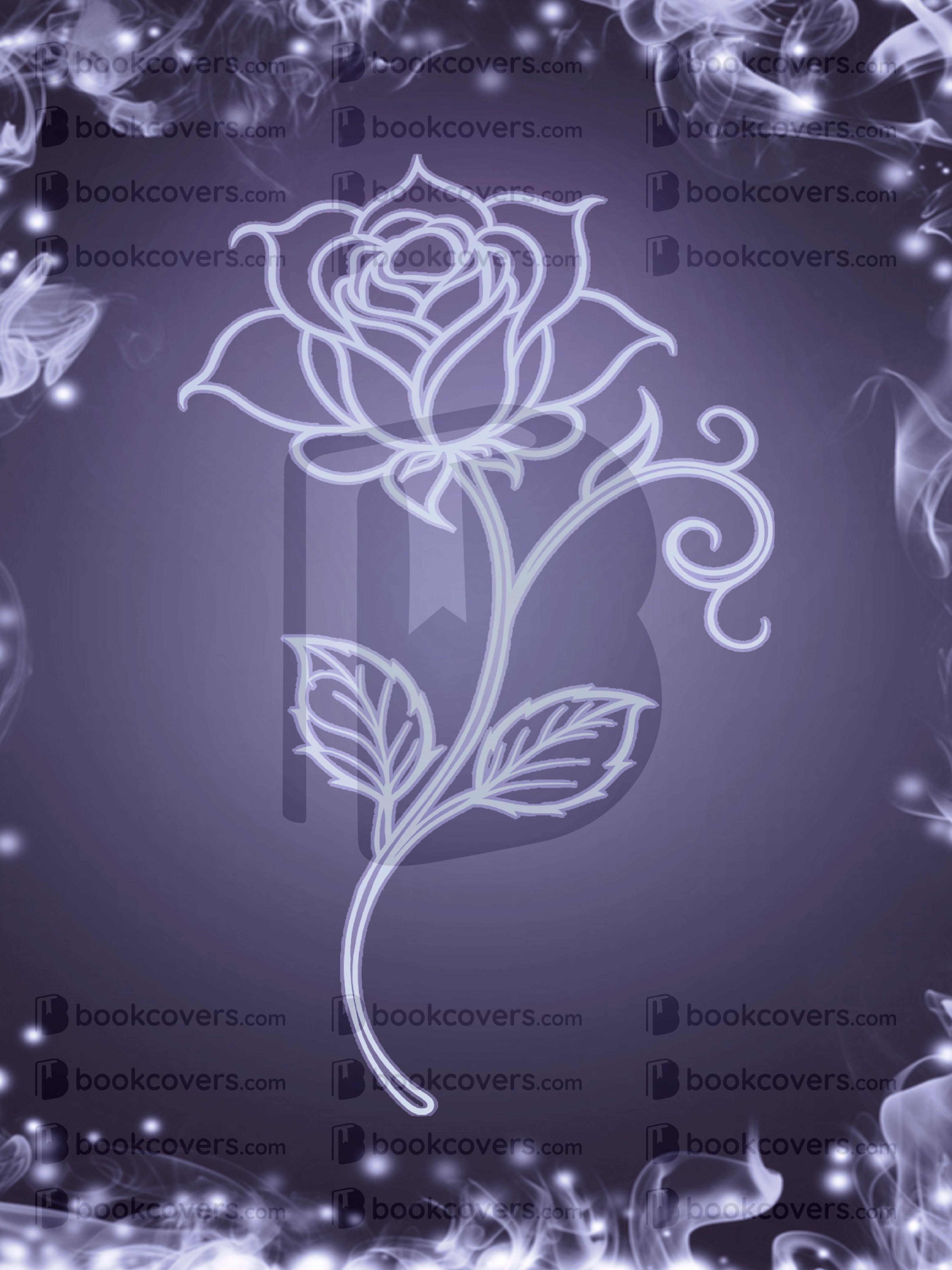 Firewolfdesigns74_26369717