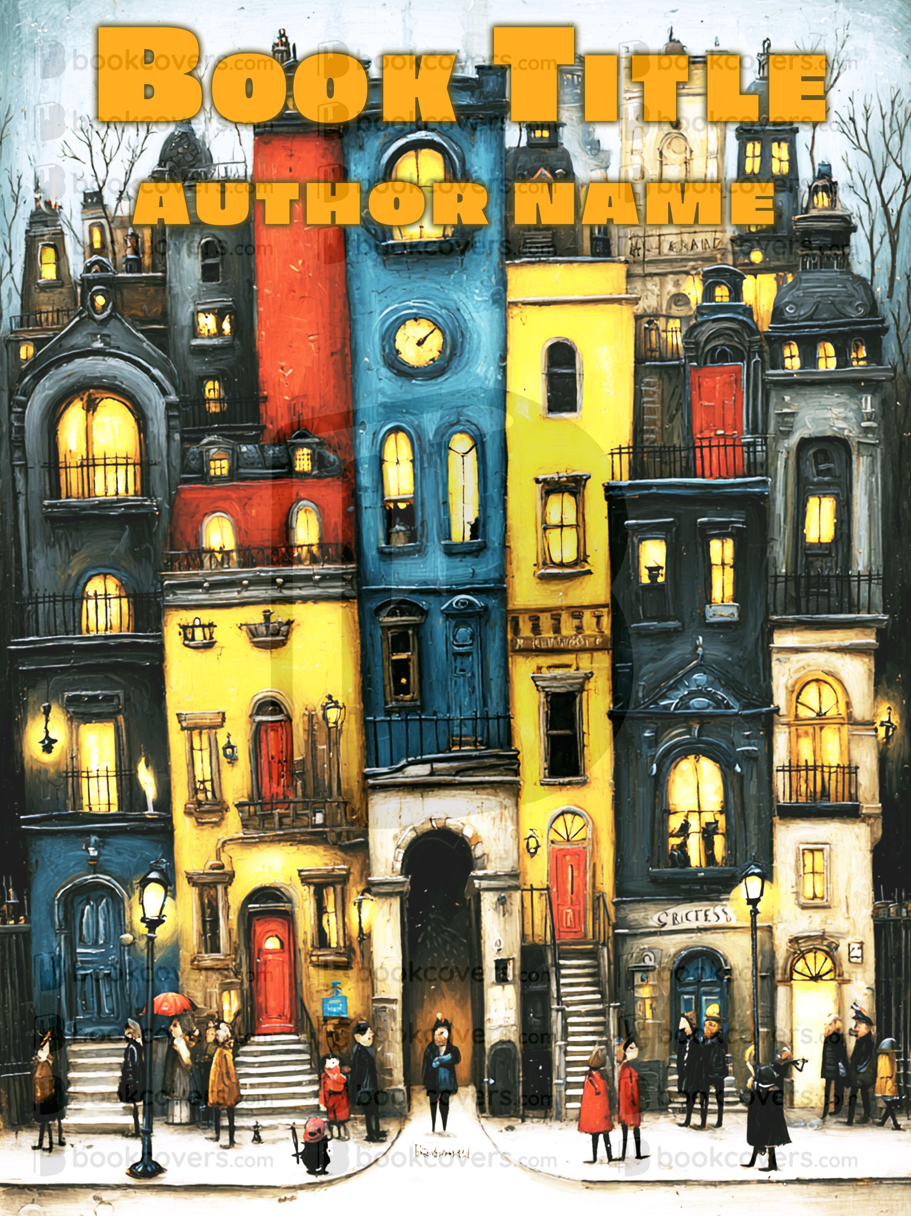 unides_rem_26378182 - Image 2