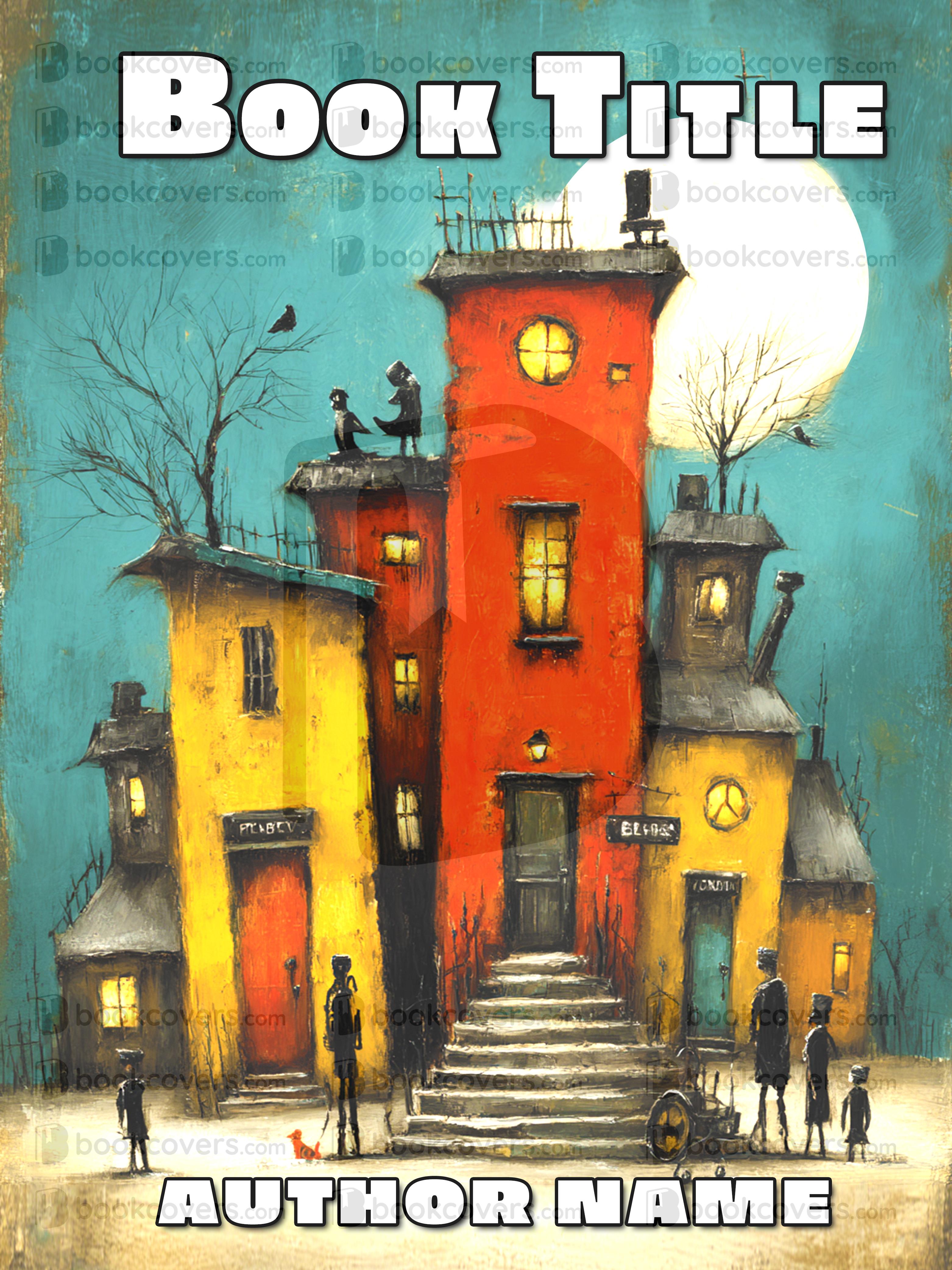 unides_rem_26372165 - Image 2