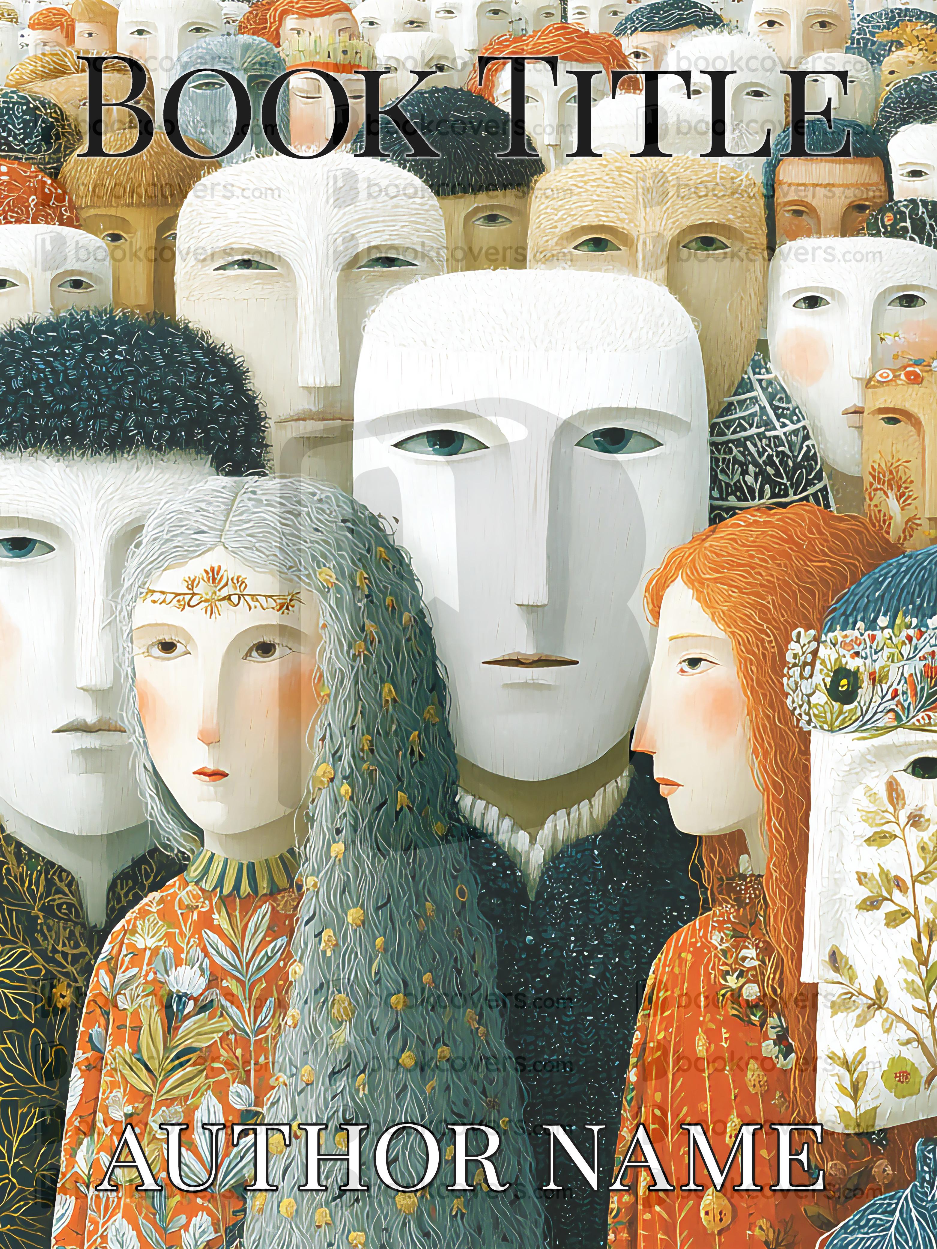 unides_rem_26371014 - Image 2