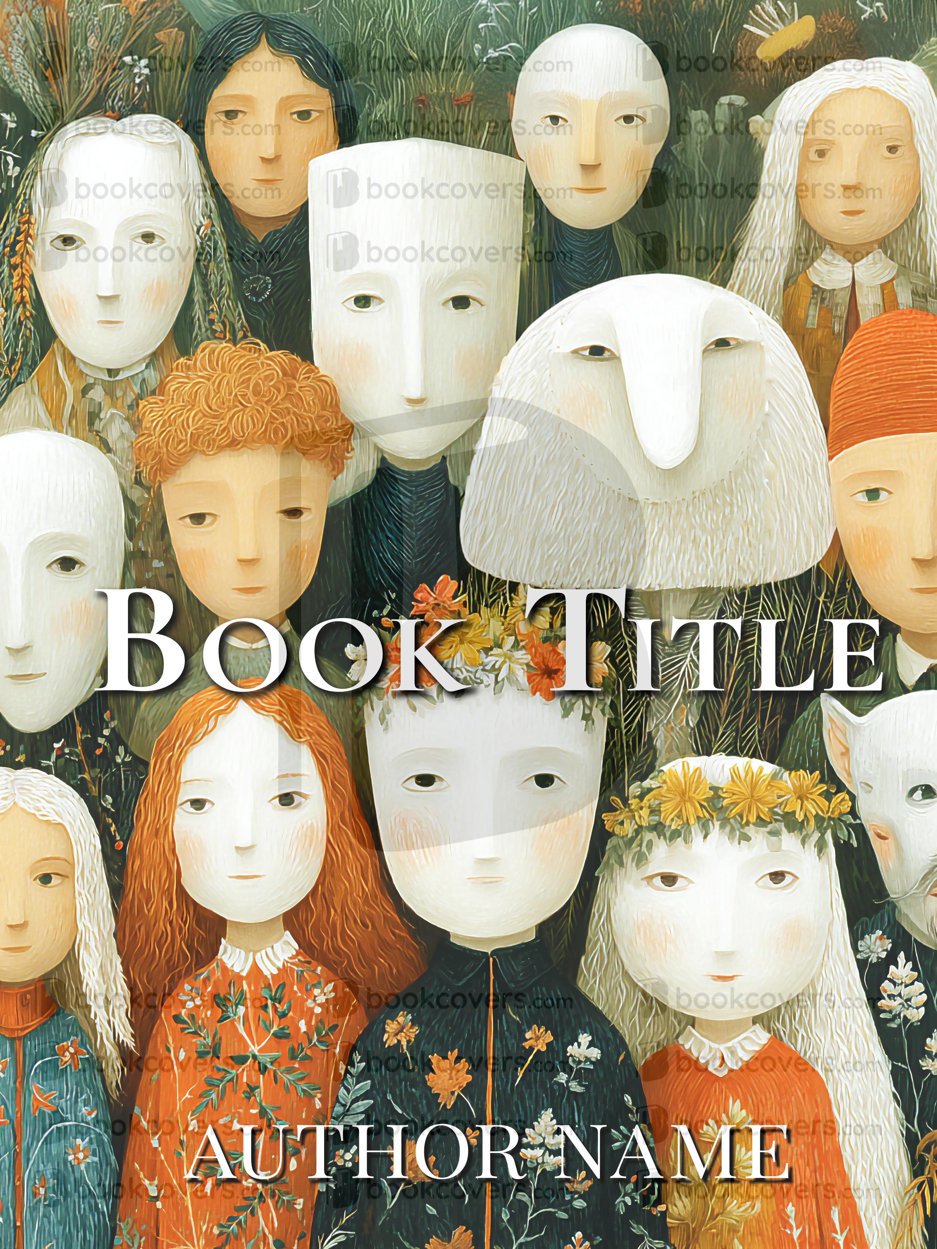 unides_rem_26371018 - Image 2