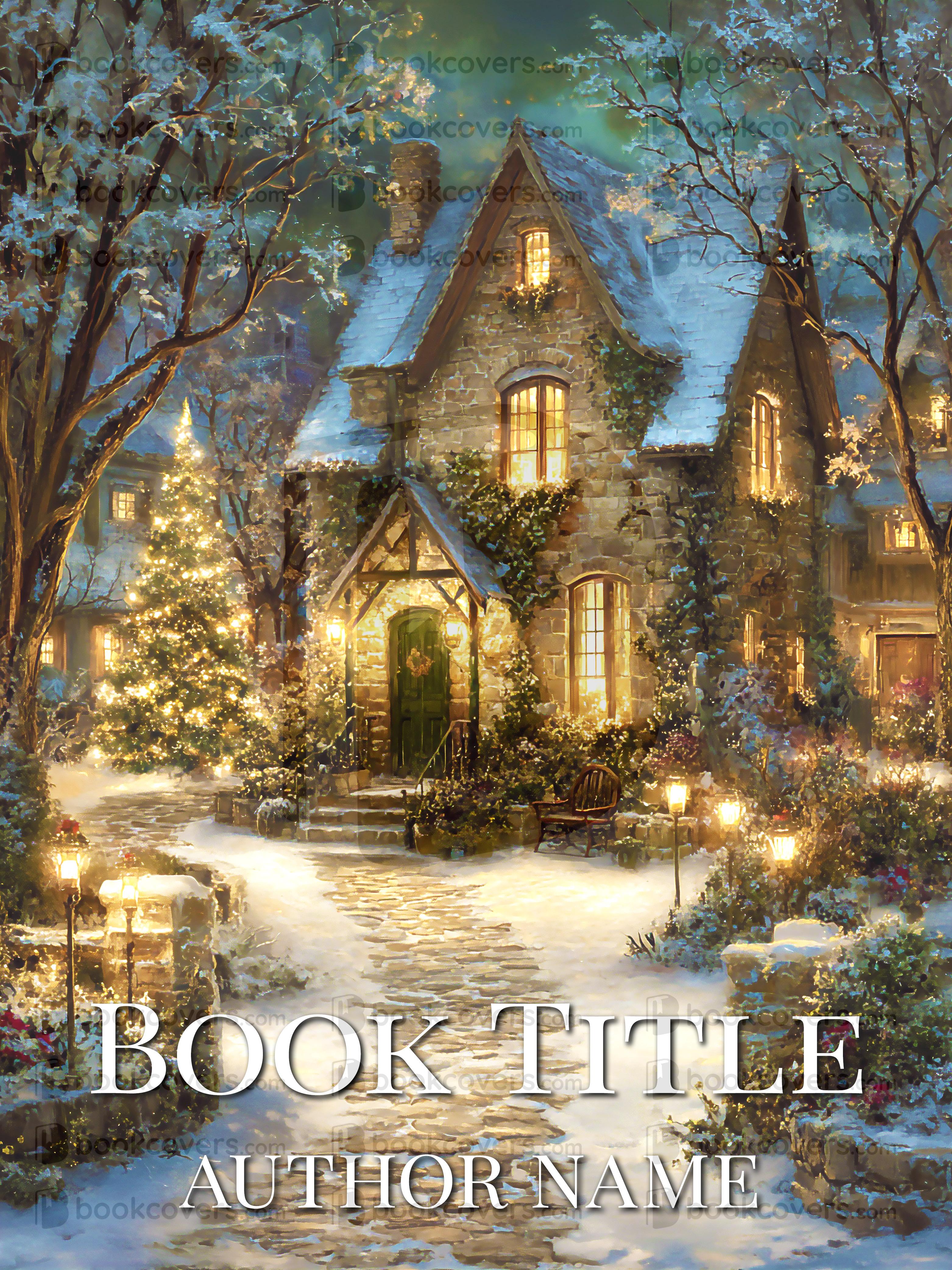 unides_rem_26369922 - Image 2