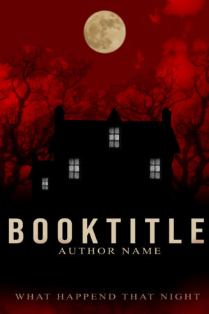 saadibrahim_26373030