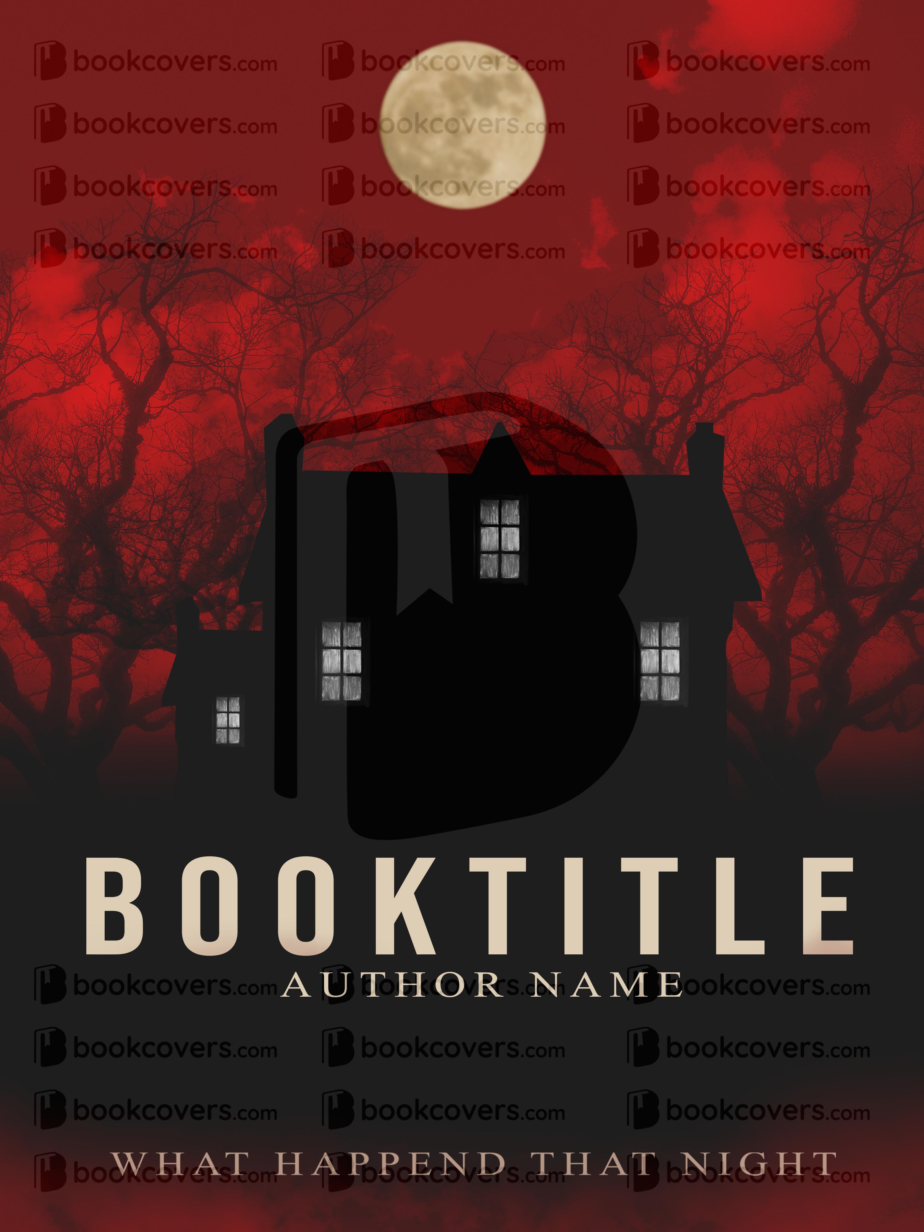 saadibrahim_26373030 - Image 2