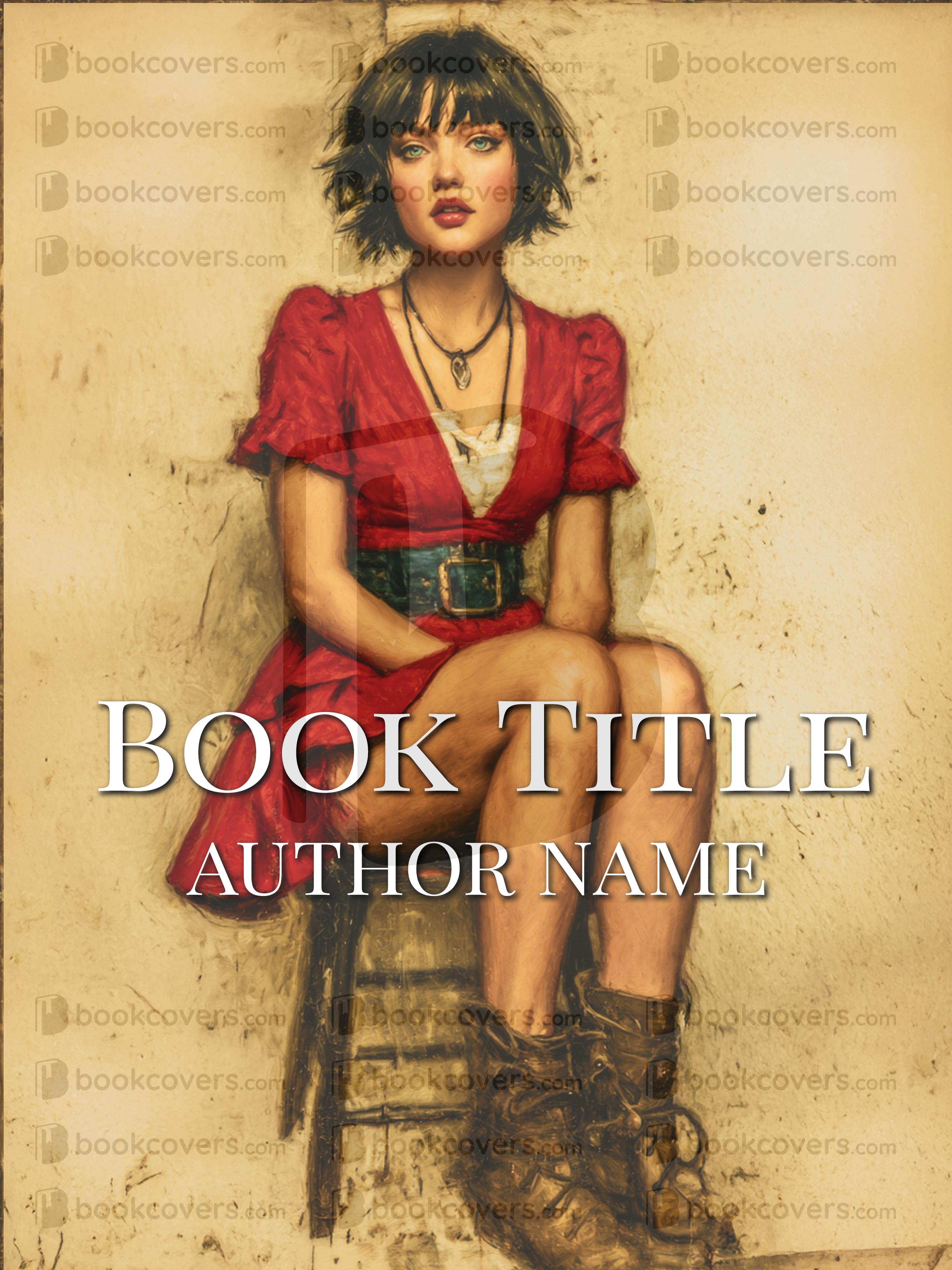 unides_rem_26372149 - Image 2