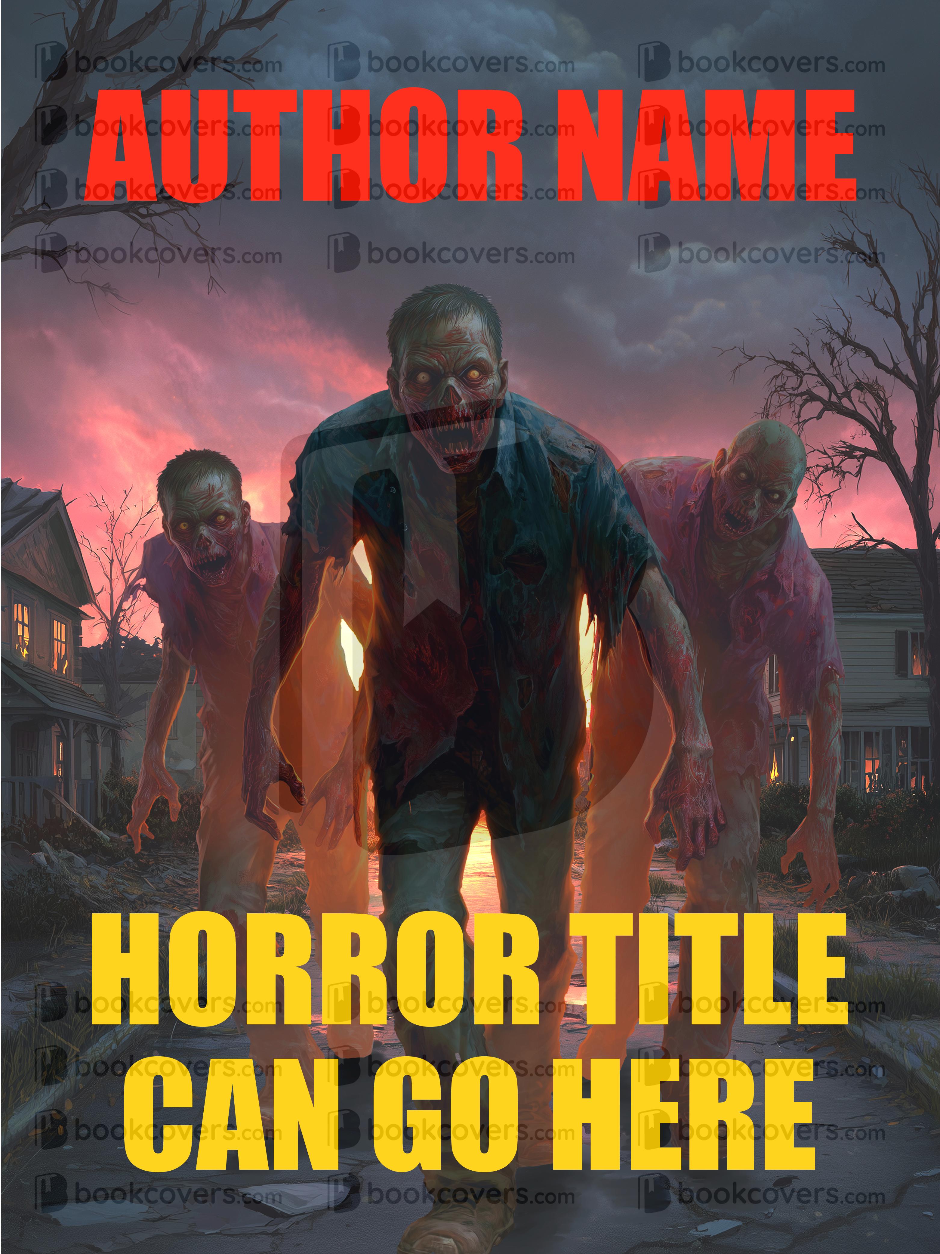 Grinder13_26329774 - Image 2