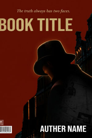 saadibrahim_26372688