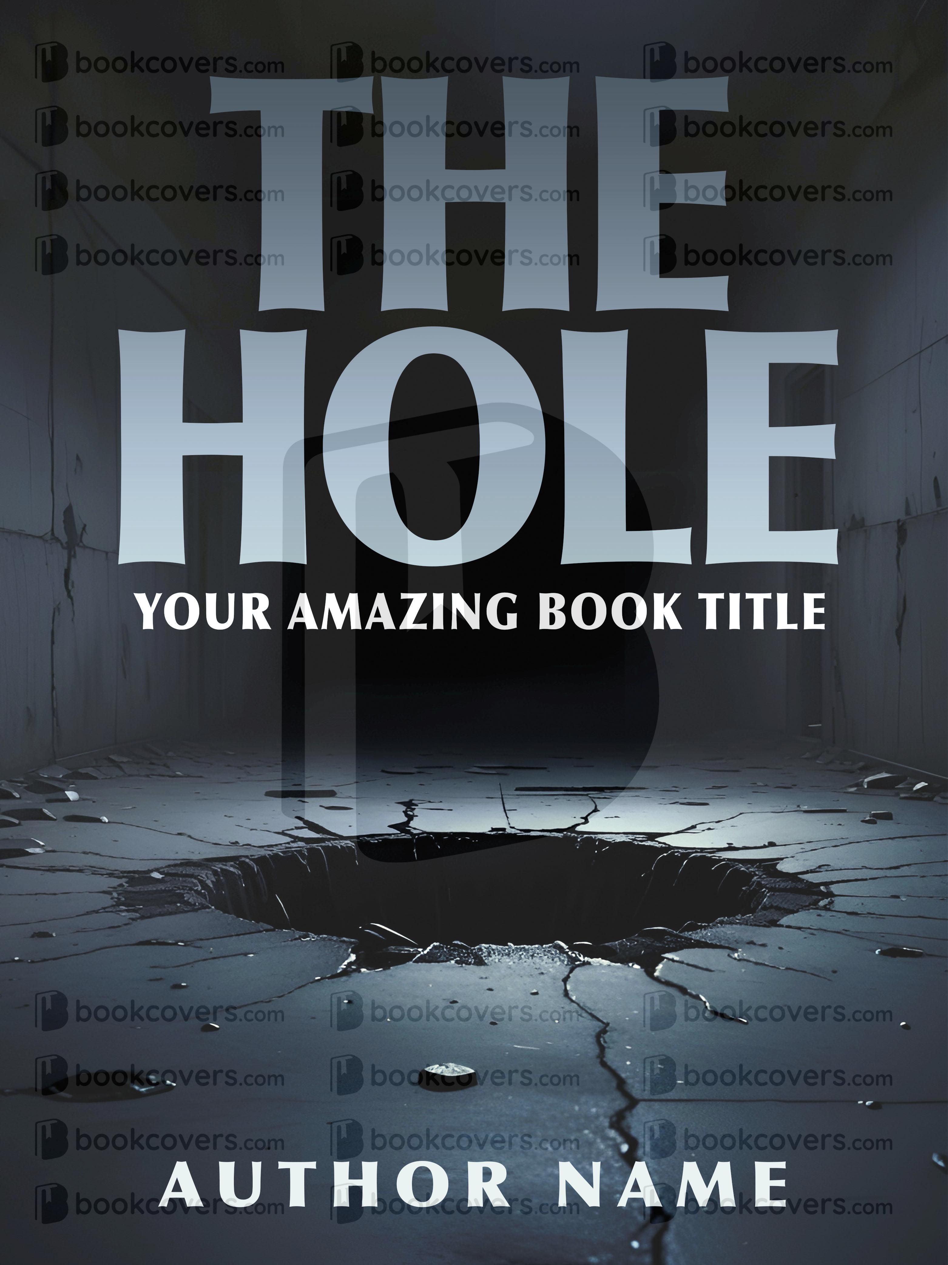 Daniela_26375475 - Image 2