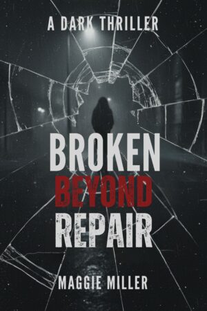 angelaypancho_26375197