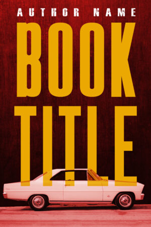 saadibrahim_26374844