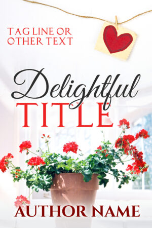 DeniseDoesDesign_26375530