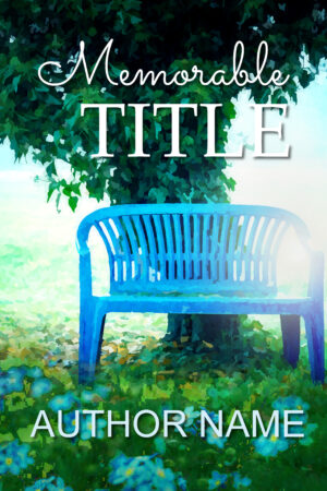 DeniseDoesDesign_26374187