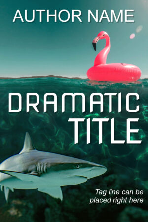 DeniseDoesDesign_26373431