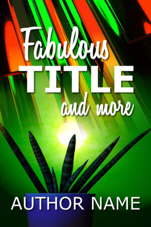 DeniseDoesDesign_26374148