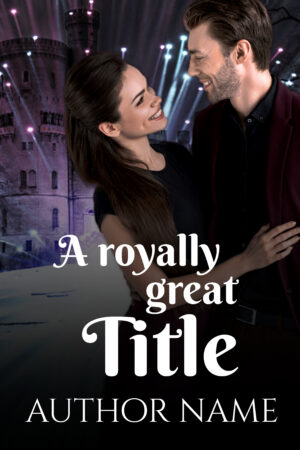 DeniseDoesDesign_26373508